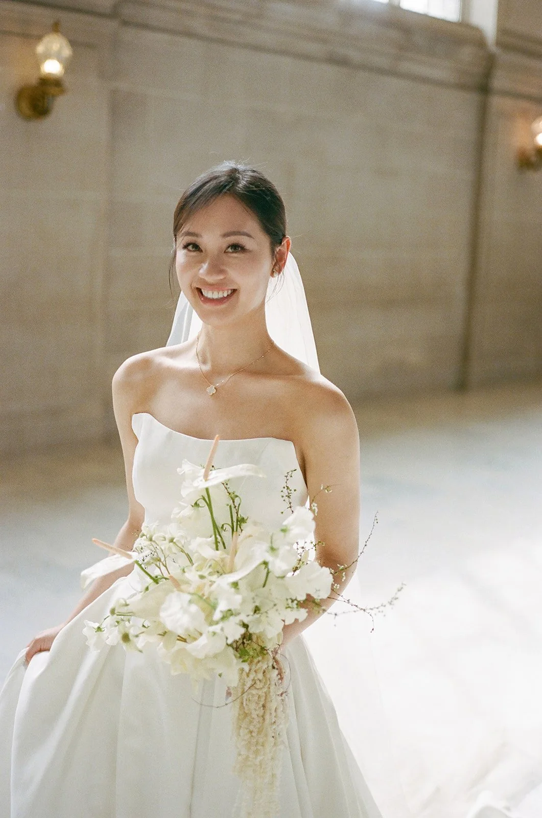 p-a-san-francisco-city-hall-wedding-43_websize.jpg