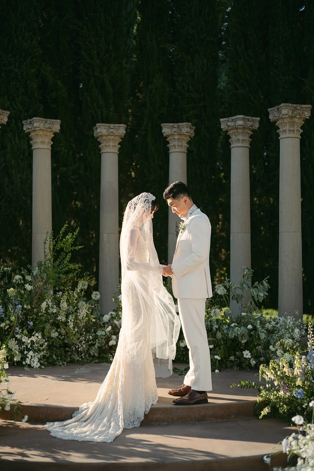 grand_island_mansion_wedding-b52.jpg