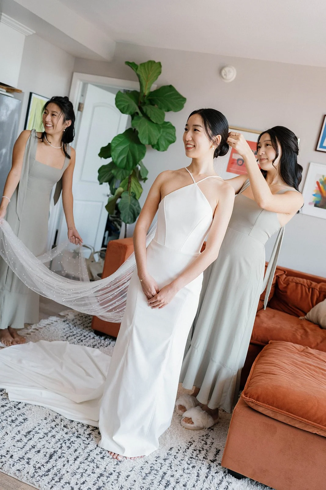 OpheliaDavidWedding-64_websize.jpg