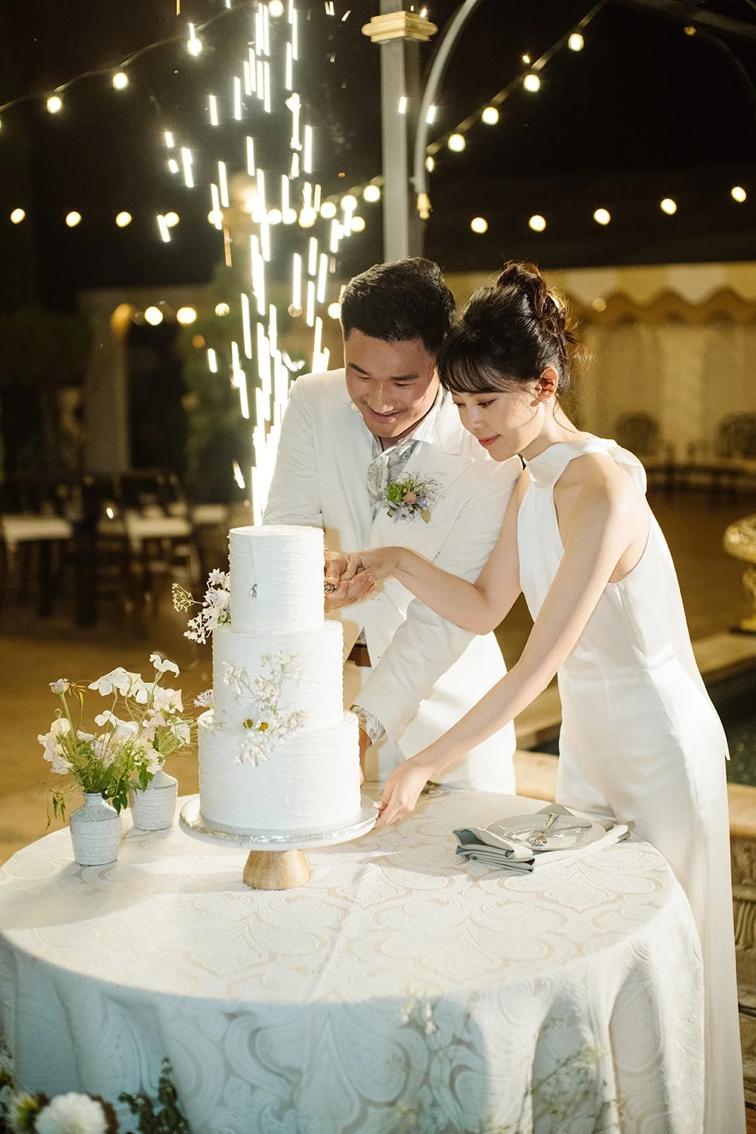 grand_island_mansion_wedding-e85.jpg