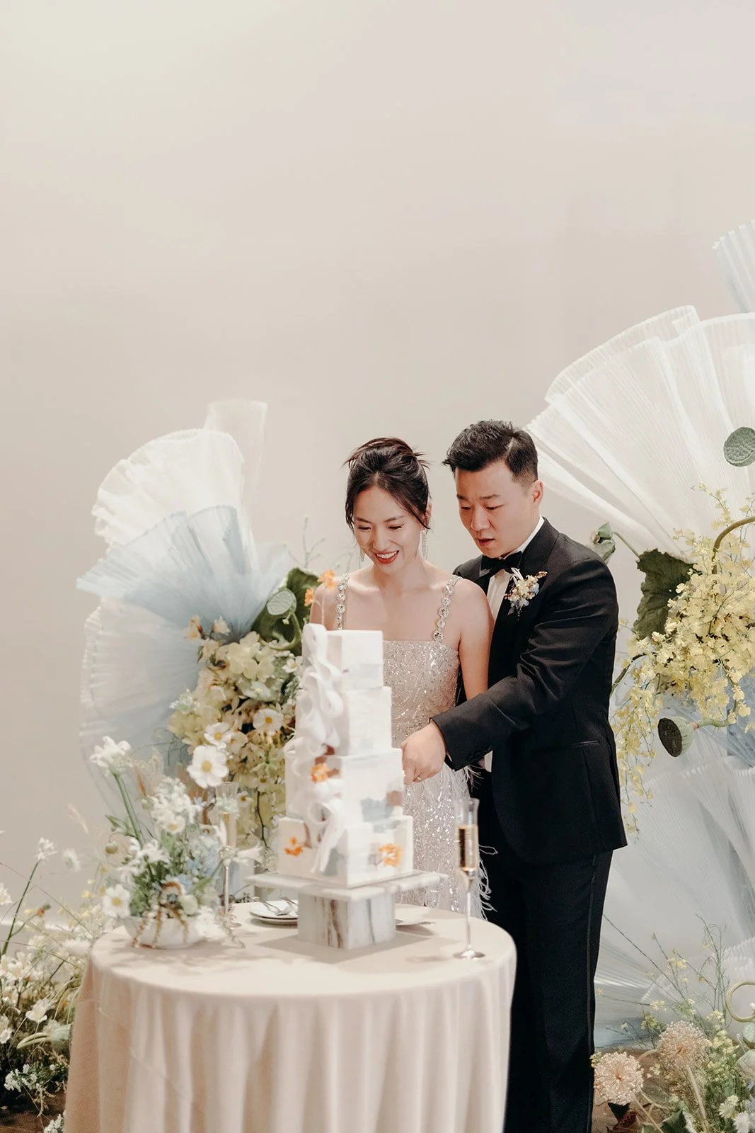 KAPSULE_Shiyun_Hao_1069.jpg