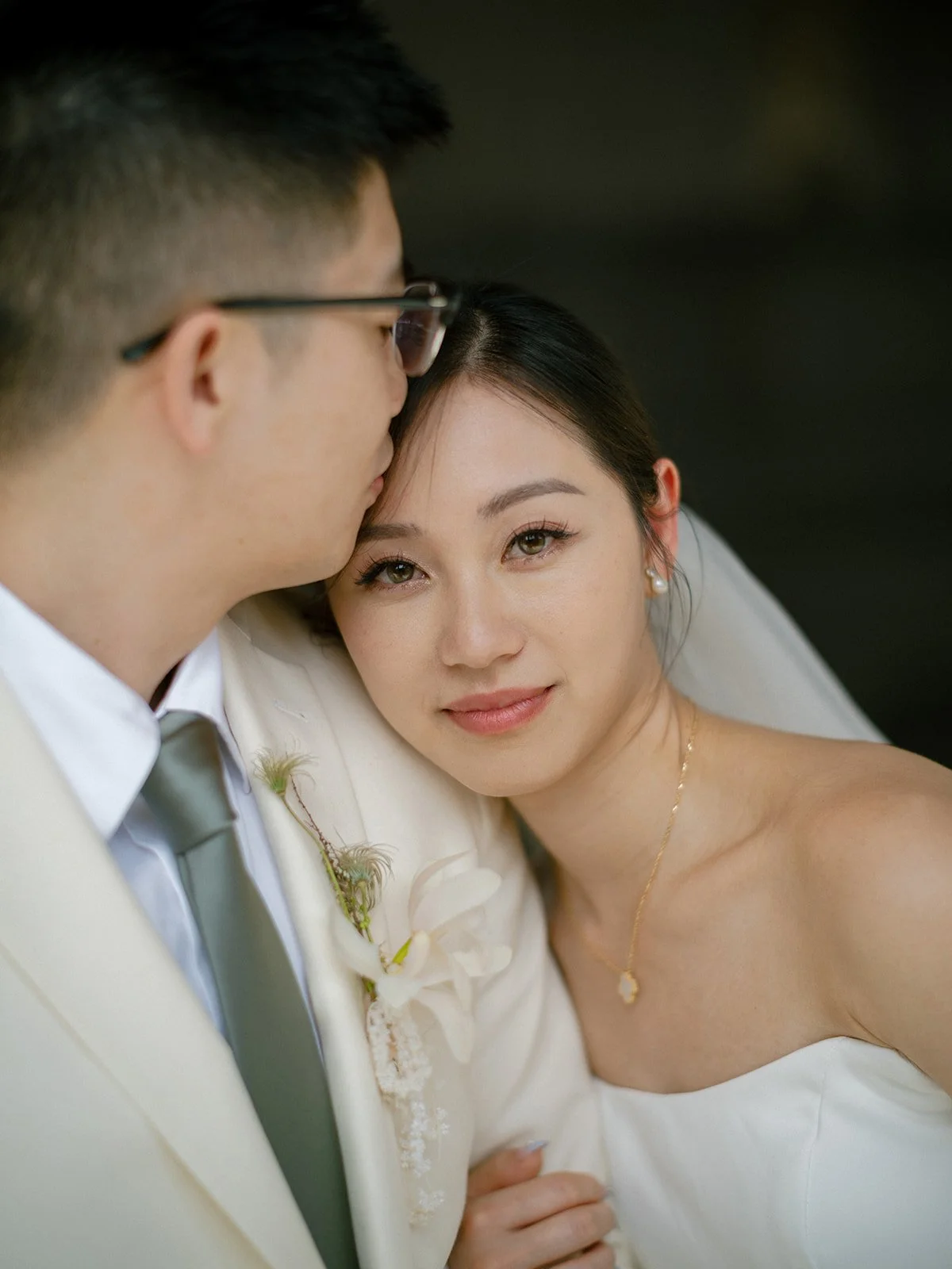 p-a-san-francisco-city-hall-wedding-58_websize.jpg