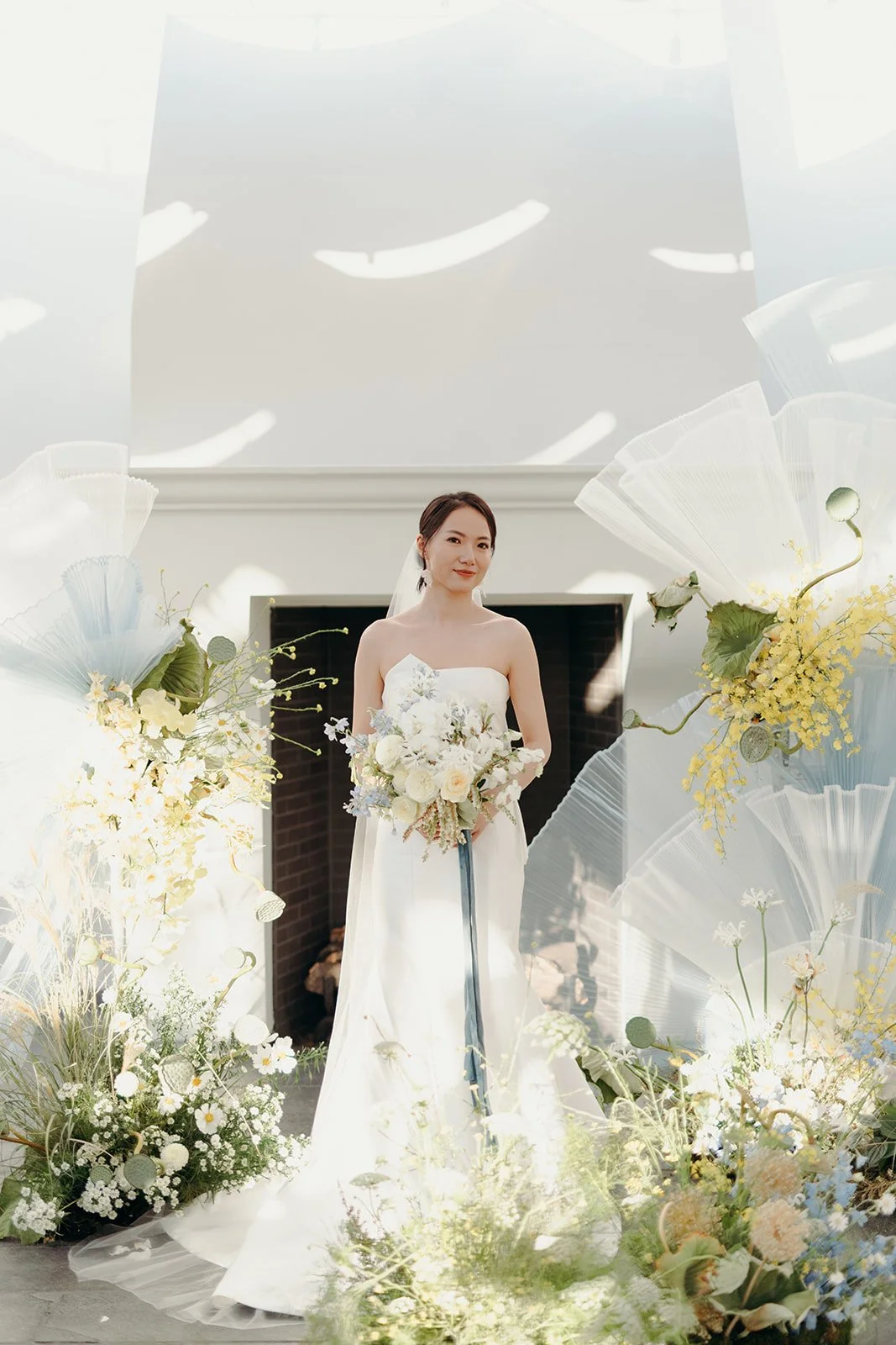 KAPSULE_Shiyun_Hao_0679.jpg