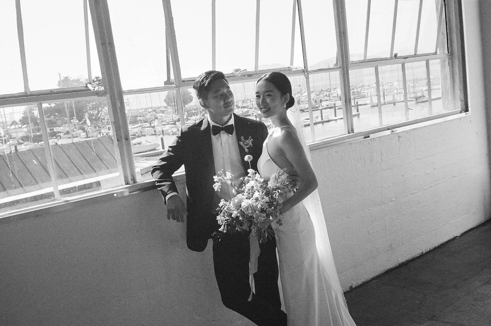 OpheliaDavidWedding-446_websize.jpg