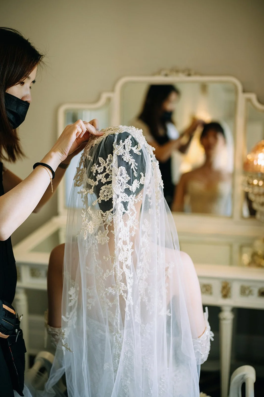 grand_island_mansion_wedding-a24.jpg