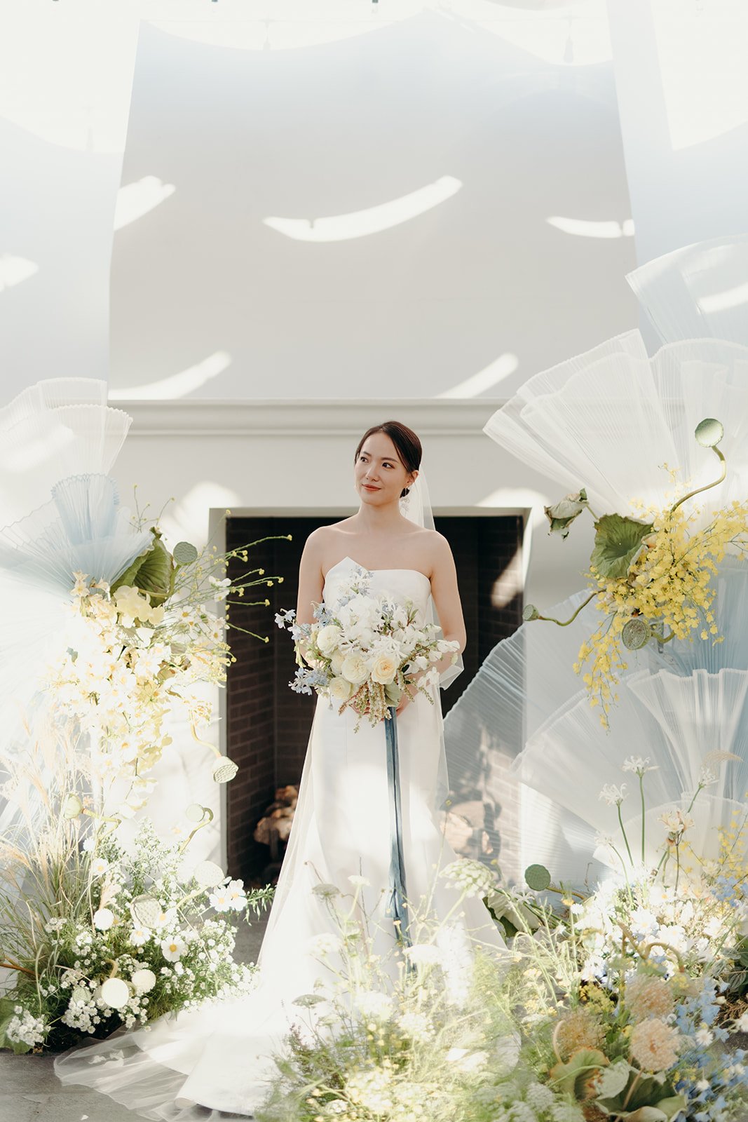 KAPSULE_Shiyun_Hao_0680.jpg