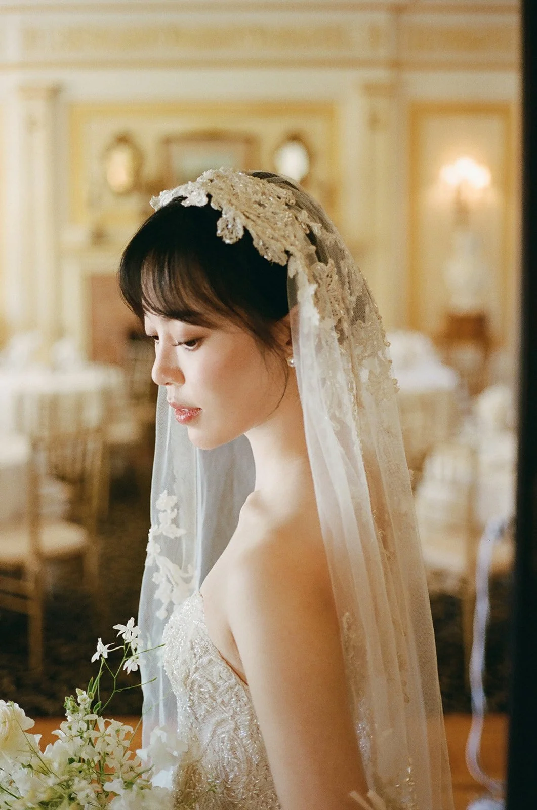 grand_island_mansion_wedding-b17.jpg