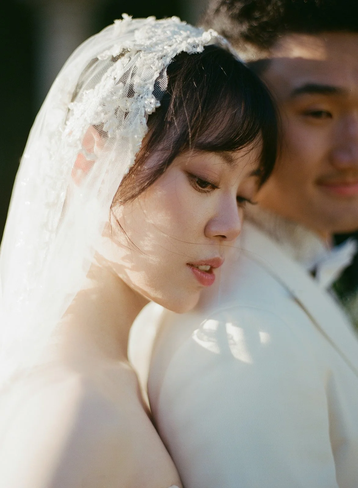 grand_island_mansion_wedding-b57.jpg