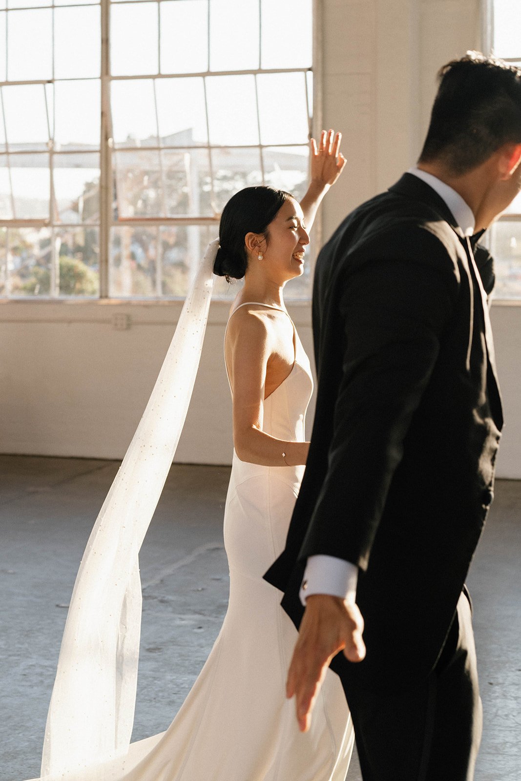 OpheliaDavidWedding-844_websize.jpg