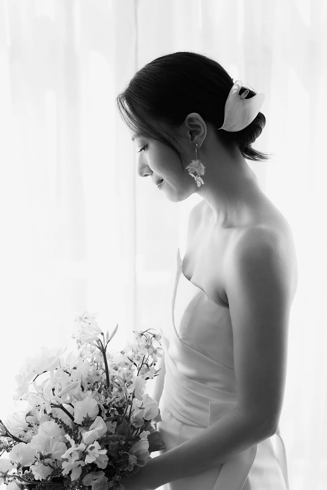 KAPSULE_Shiyun_Hao_0203.jpg