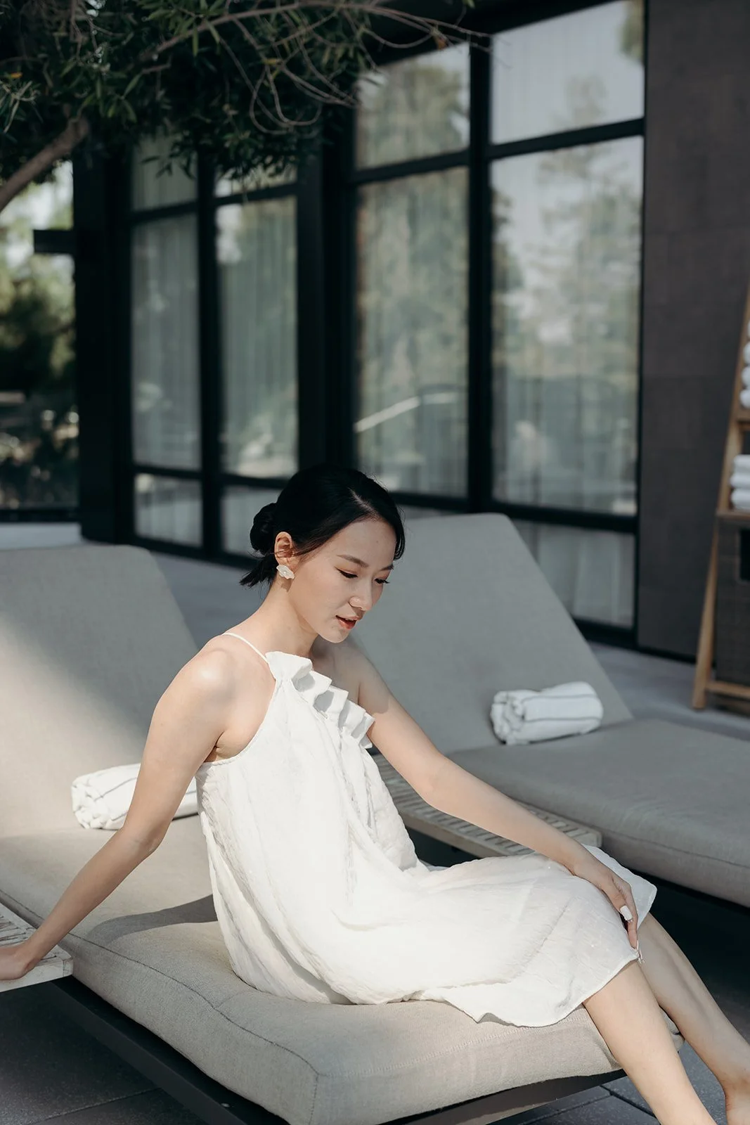 KAPSULE_Shiyun_Hao_0159.jpg
