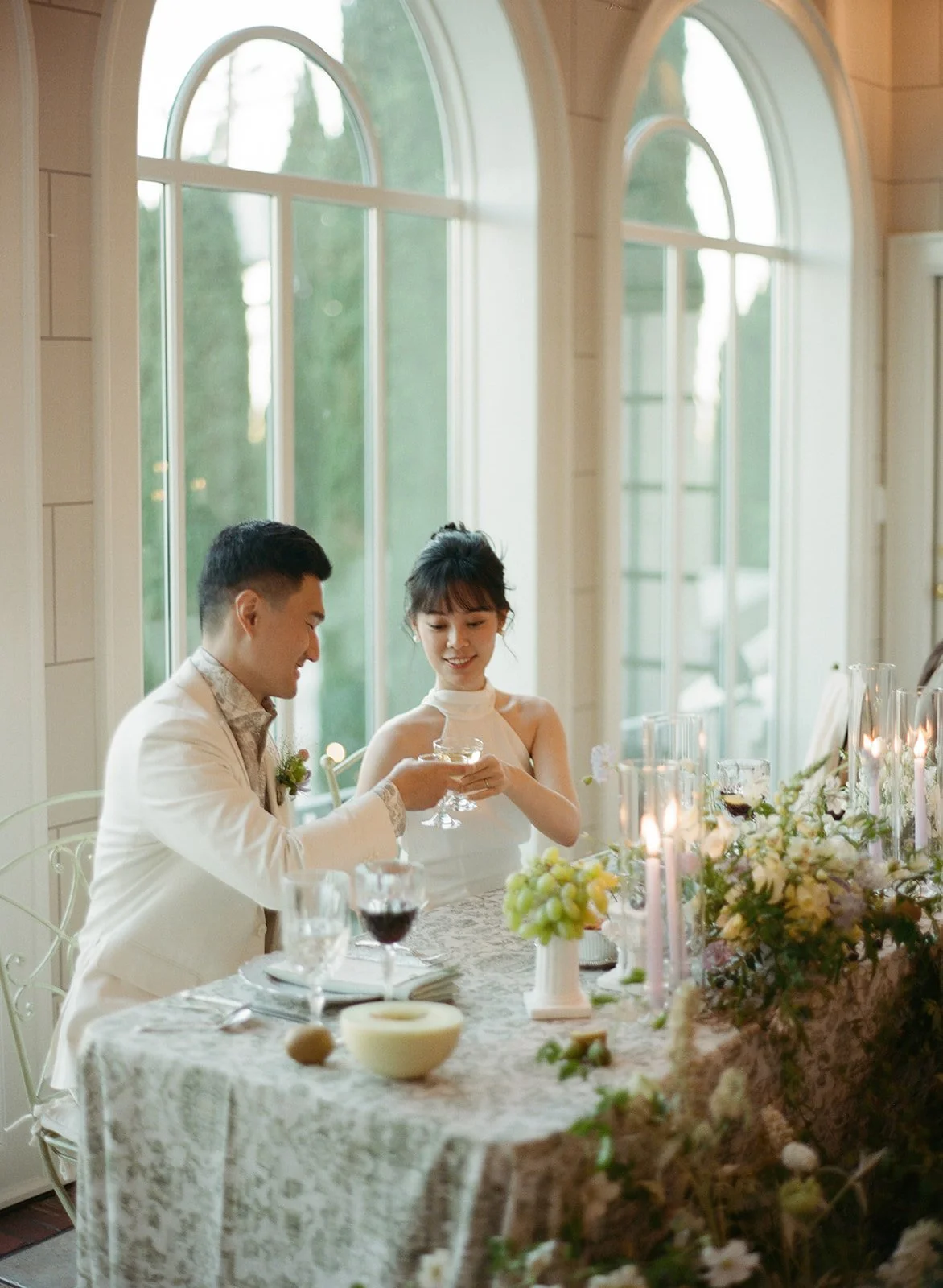 grand_island_mansion_wedding-e46.jpg