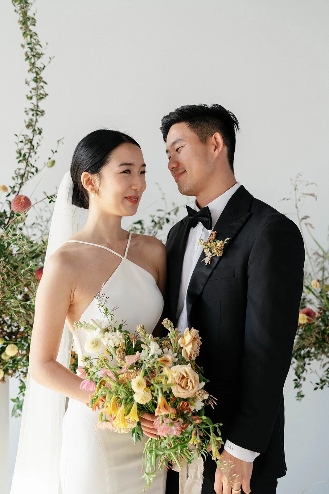 OpheliaDavidWedding-613_websize.jpg