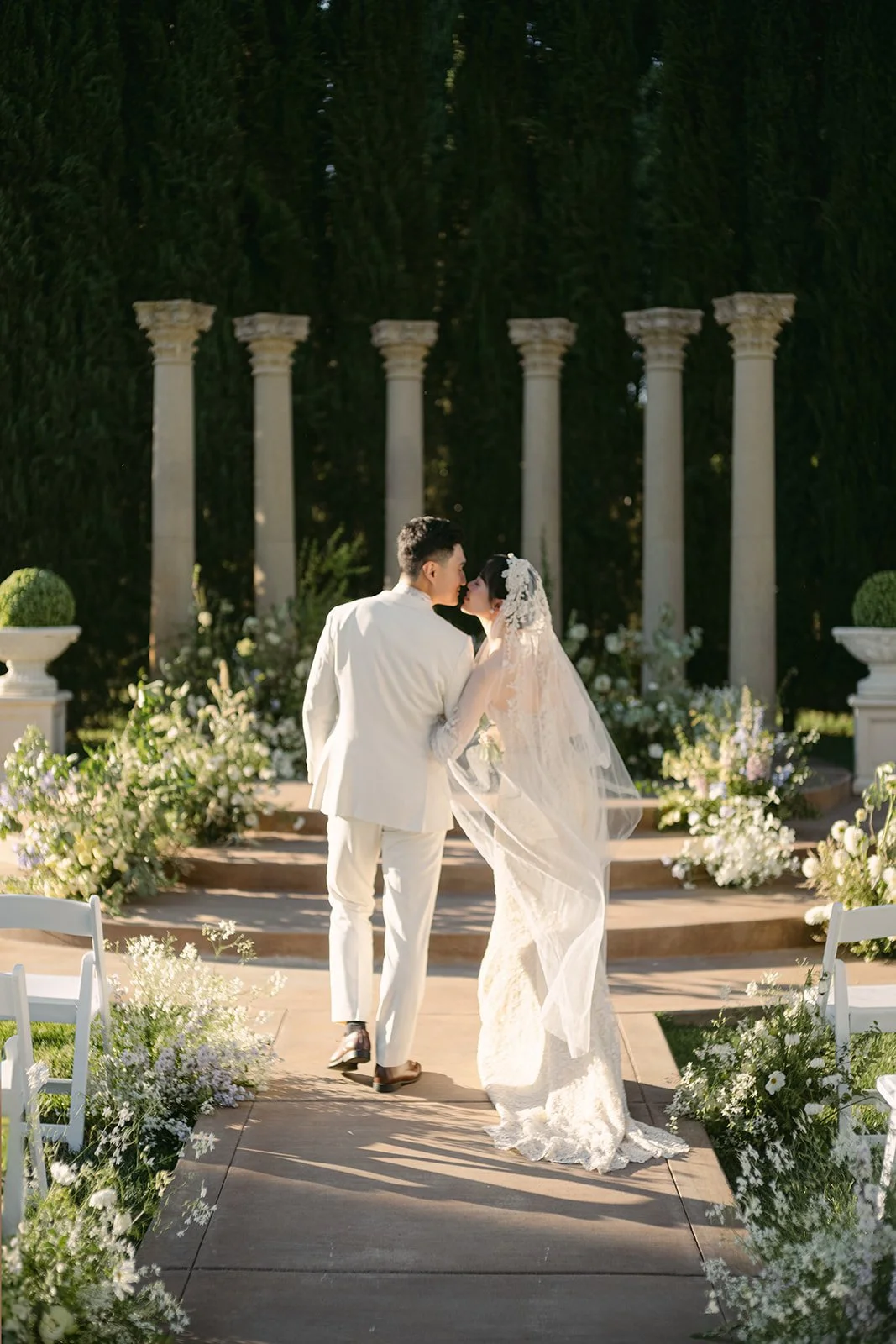 grand_island_mansion_wedding-b49.jpg