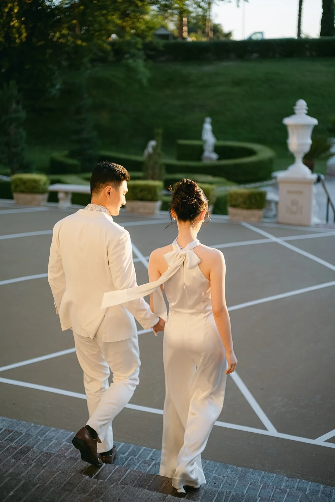 grand_island_mansion_wedding-e55.jpg