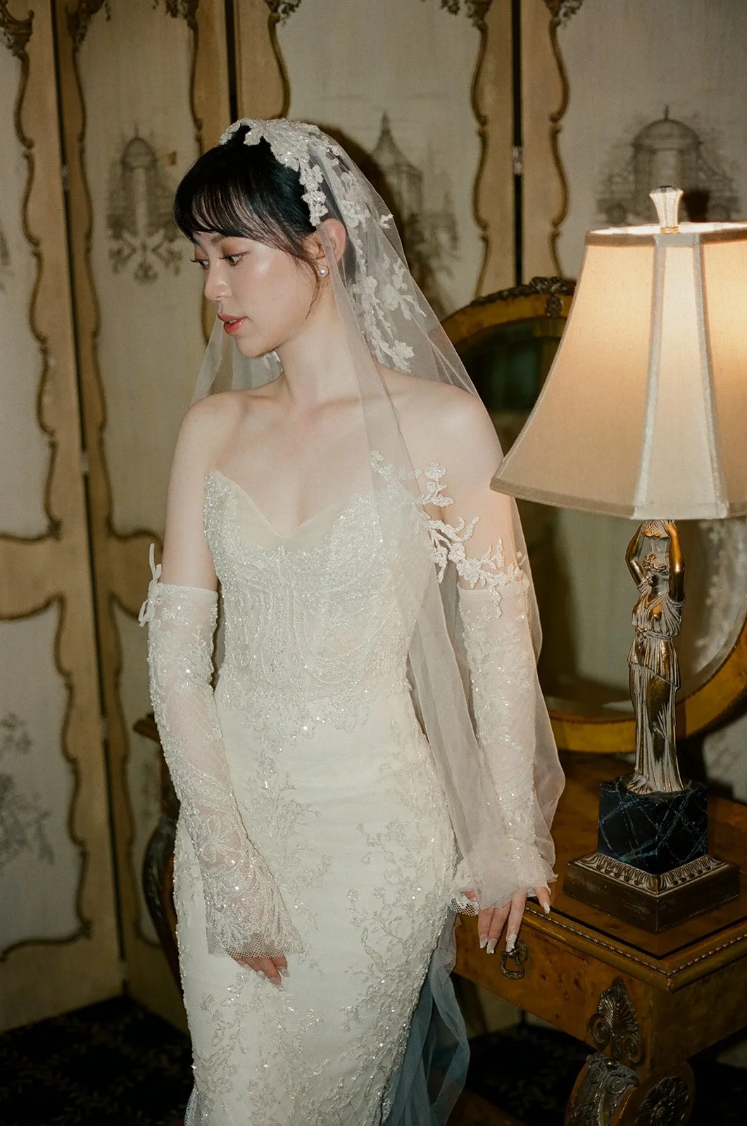 grand_island_mansion_wedding-a22.jpg