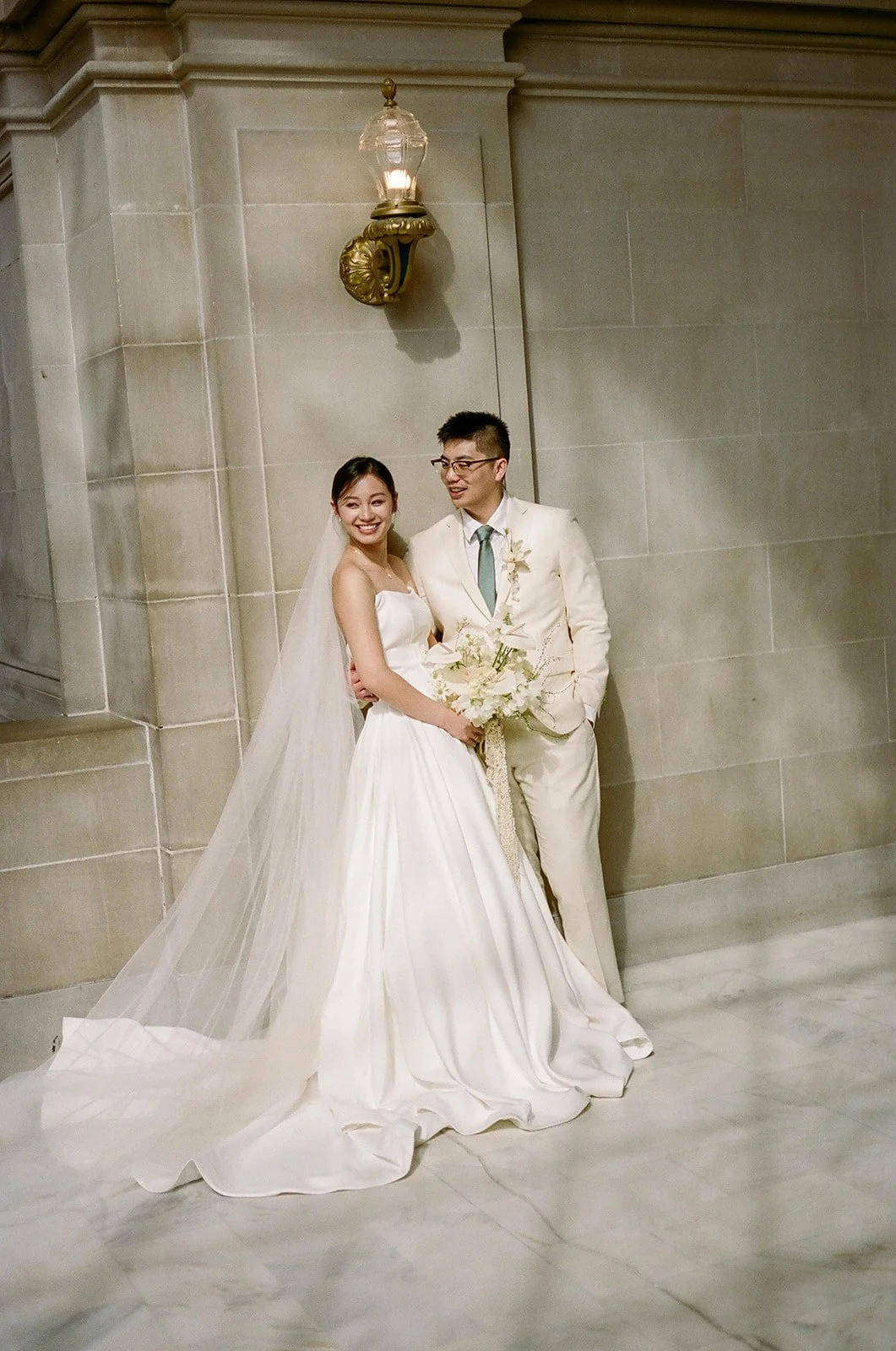 p-a-san-francisco-city-hall-wedding-51b_websize.jpg