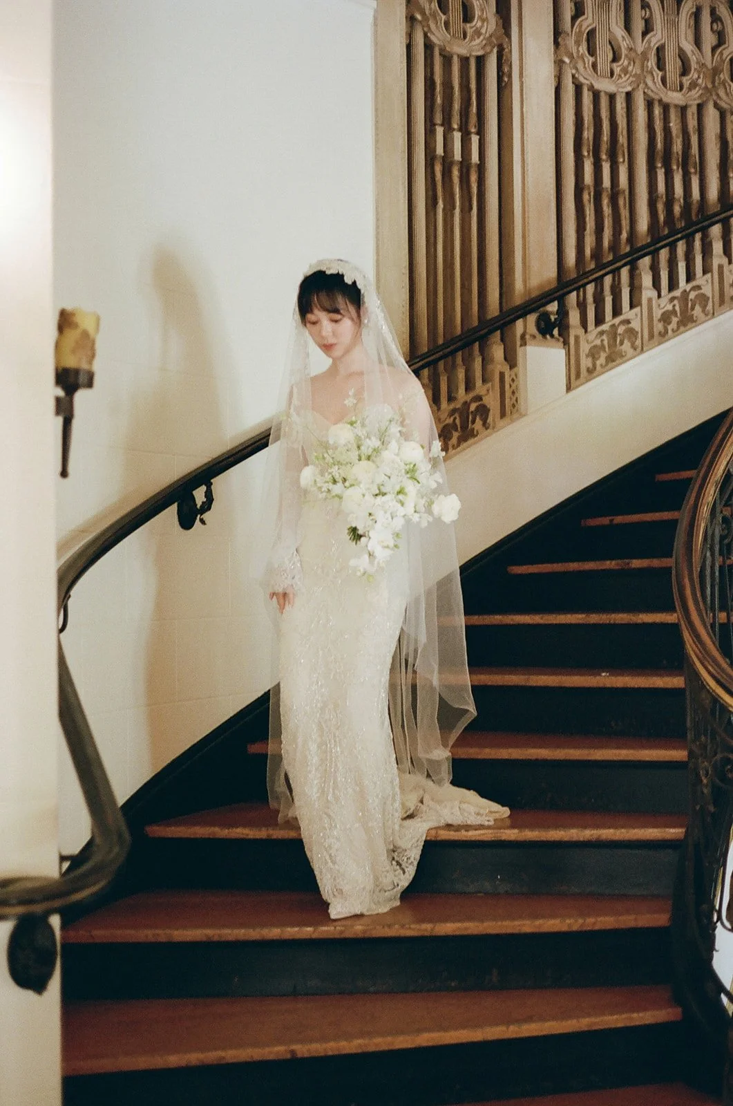 grand_island_mansion_wedding-b2.jpg