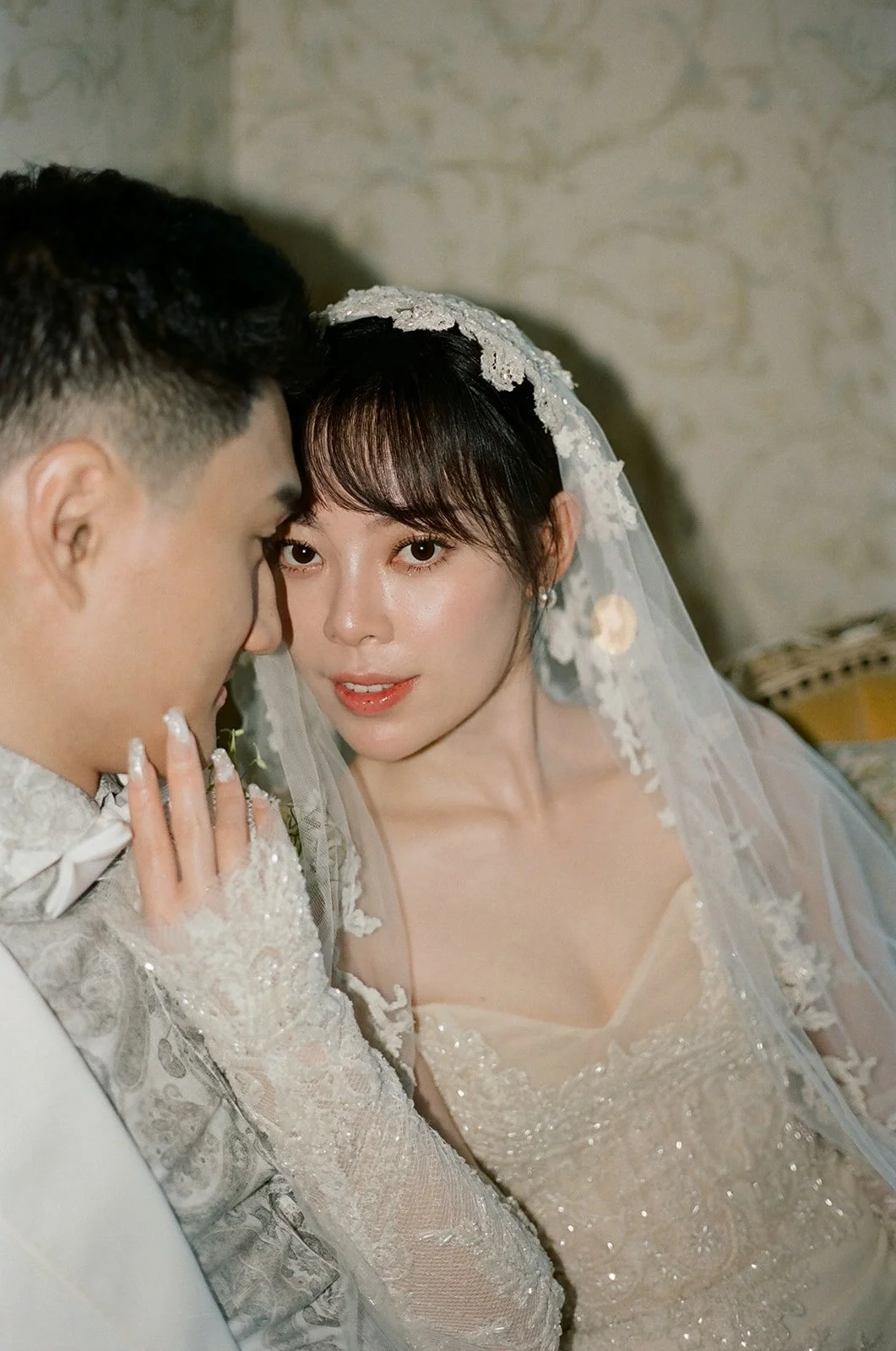 grand_island_mansion_wedding-b44.jpg