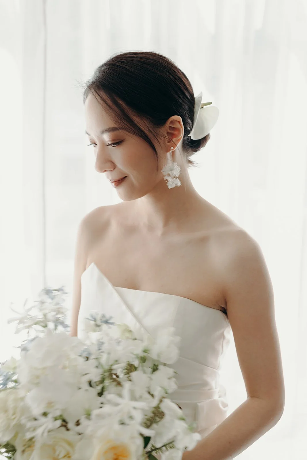 KAPSULE_Shiyun_Hao_0200.jpg
