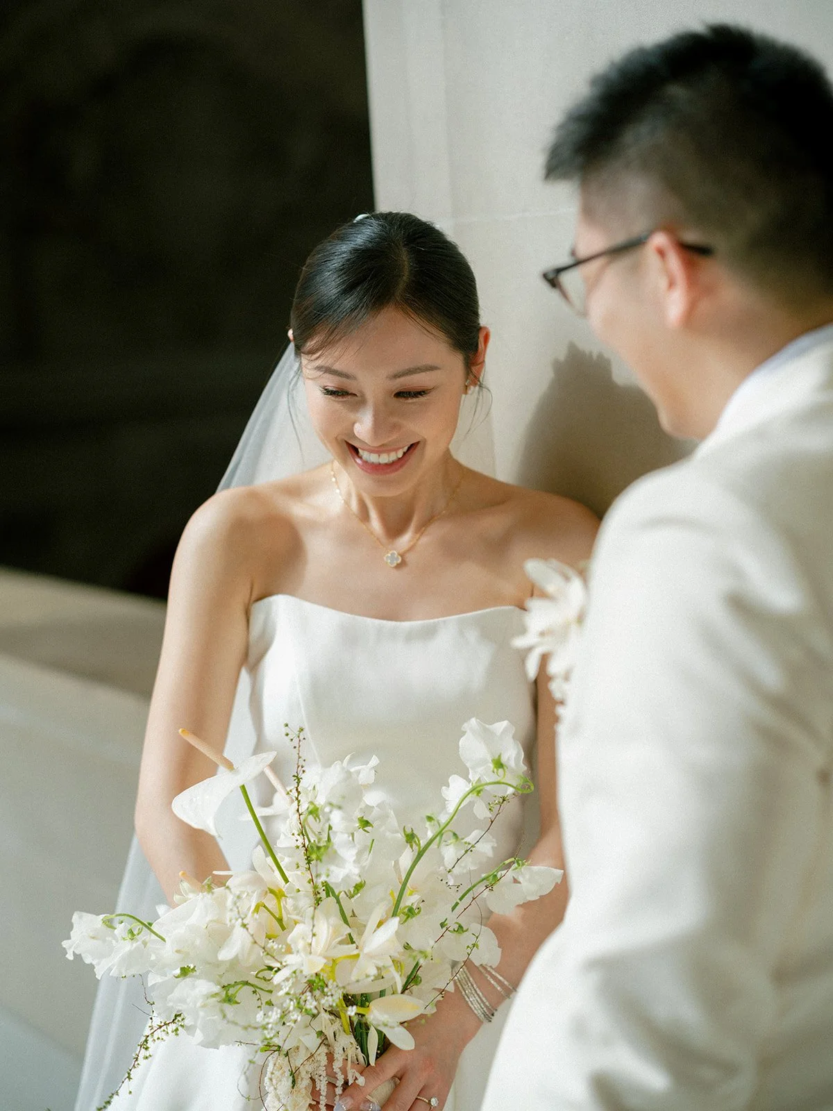 p-a-san-francisco-city-hall-wedding-50_websize.jpg