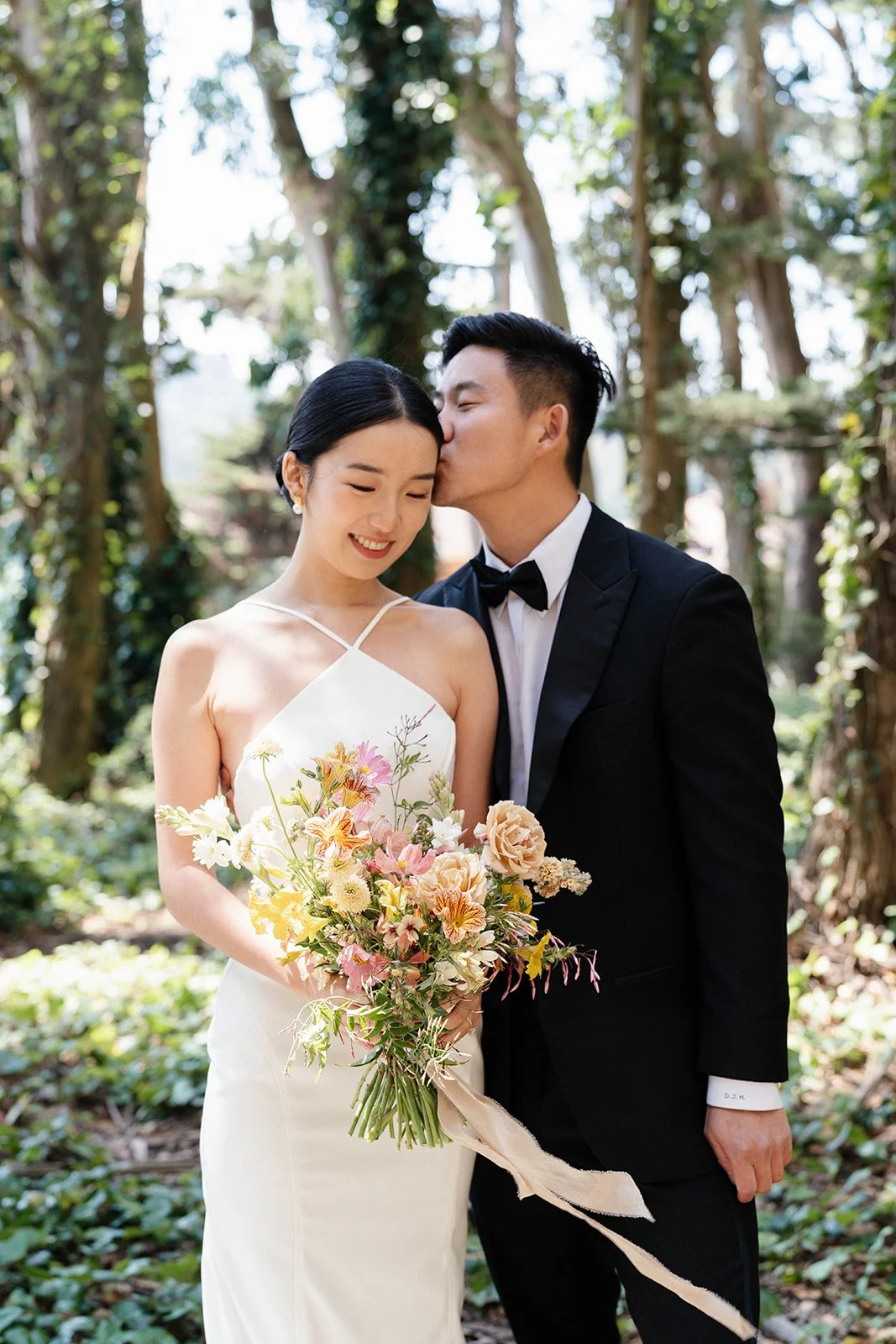 OpheliaDavidWedding-185_websize.jpg