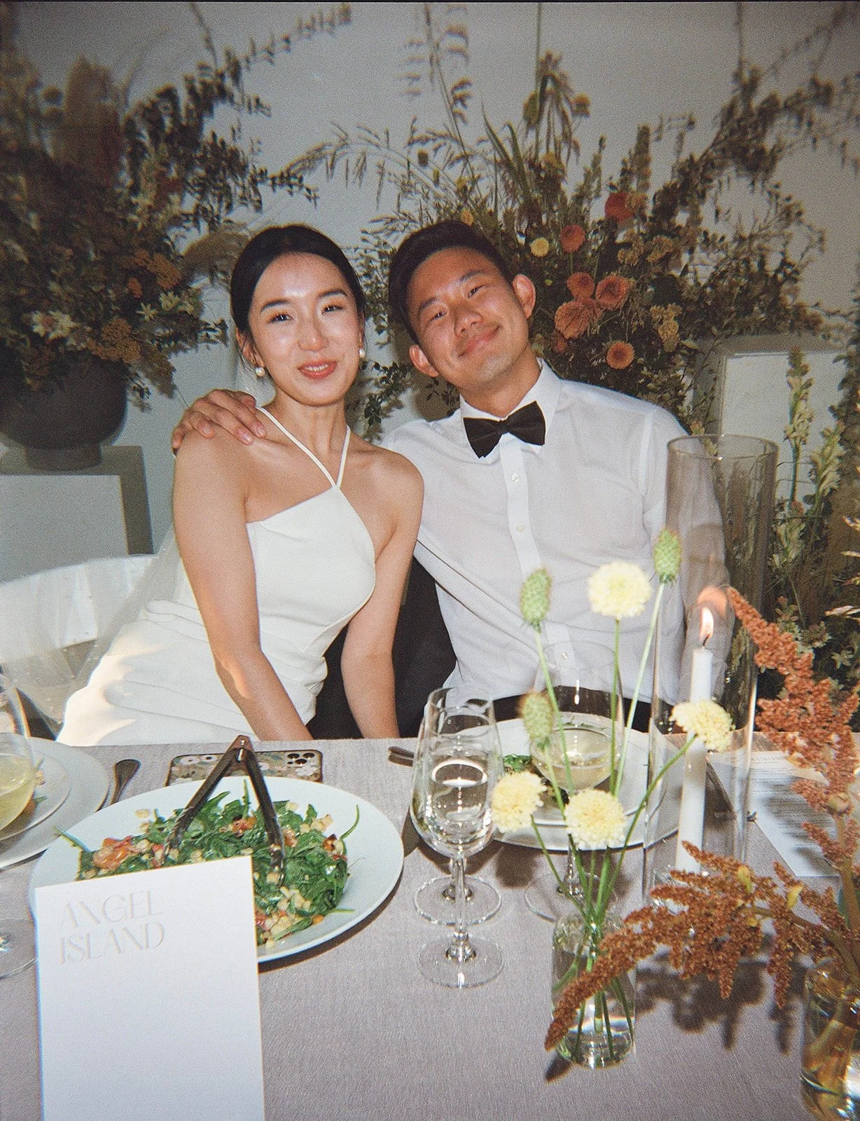 OpheliaDavidWedding-880_websize.jpg