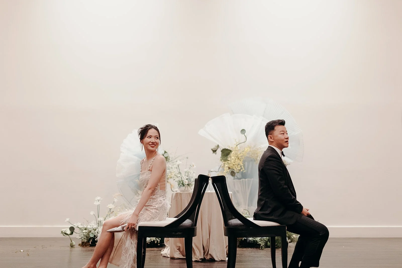 KAPSULE_Shiyun_Hao_1084.jpg
