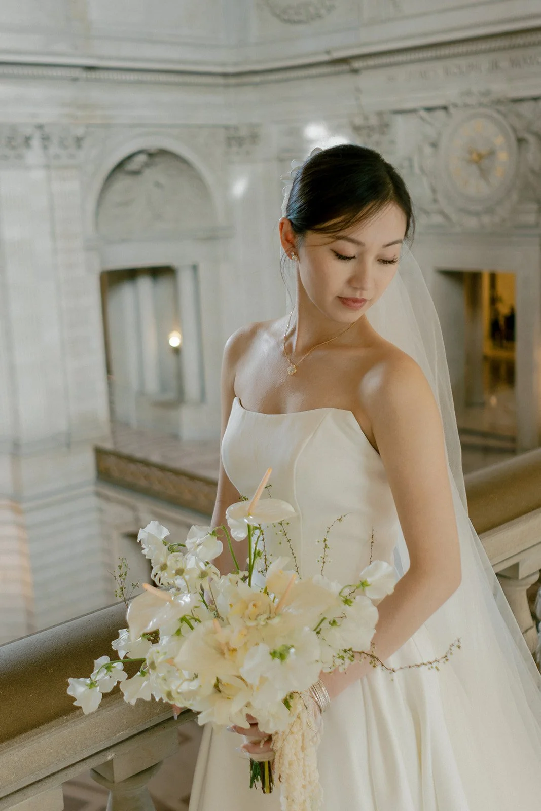 p-a-san-francisco-city-hall-wedding-100_websize.jpg