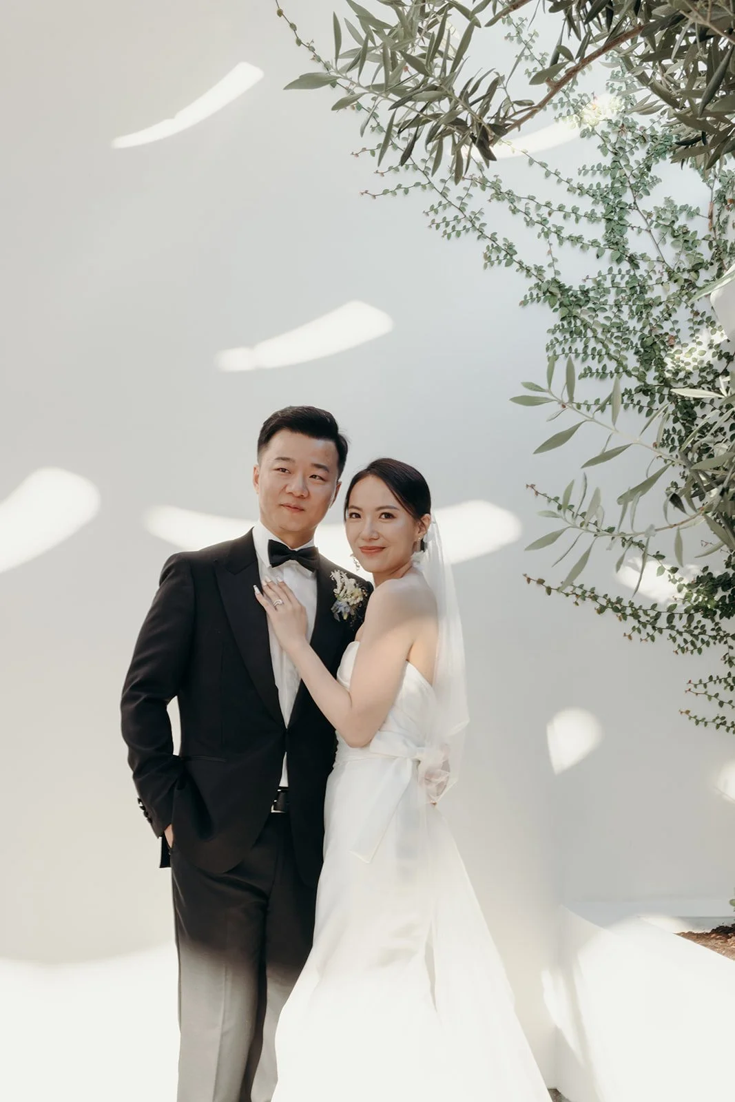 KAPSULE_Shiyun_Hao_0698.jpg