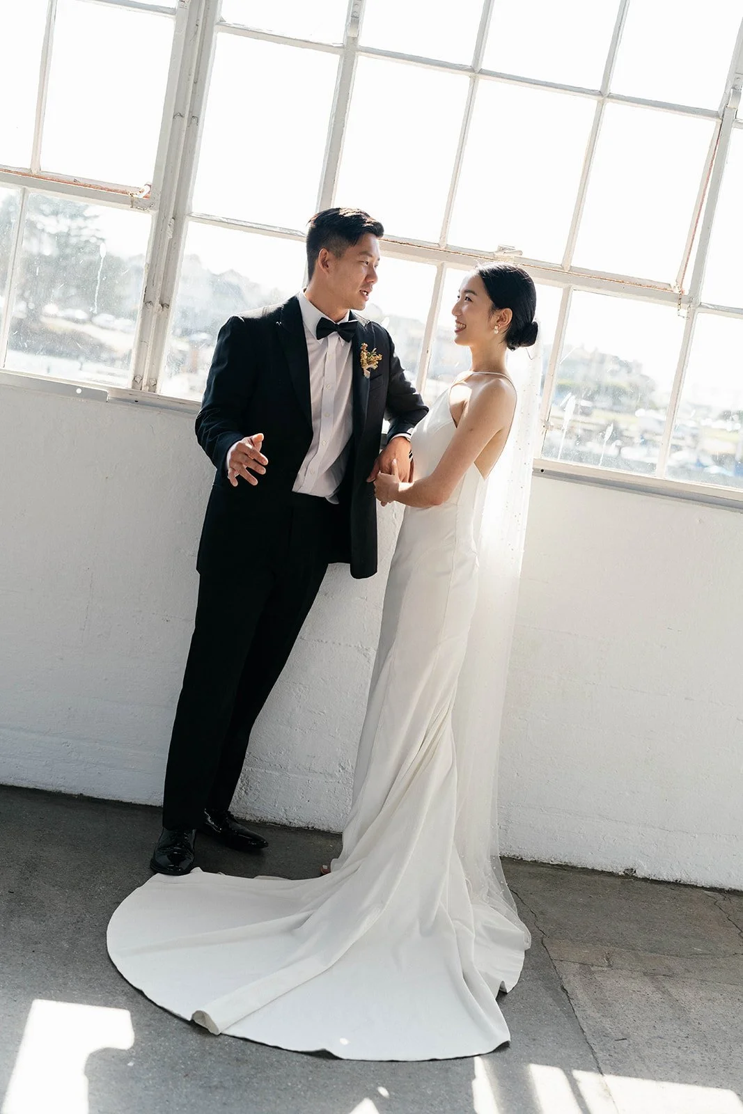 OpheliaDavidWedding-433_websize.jpg