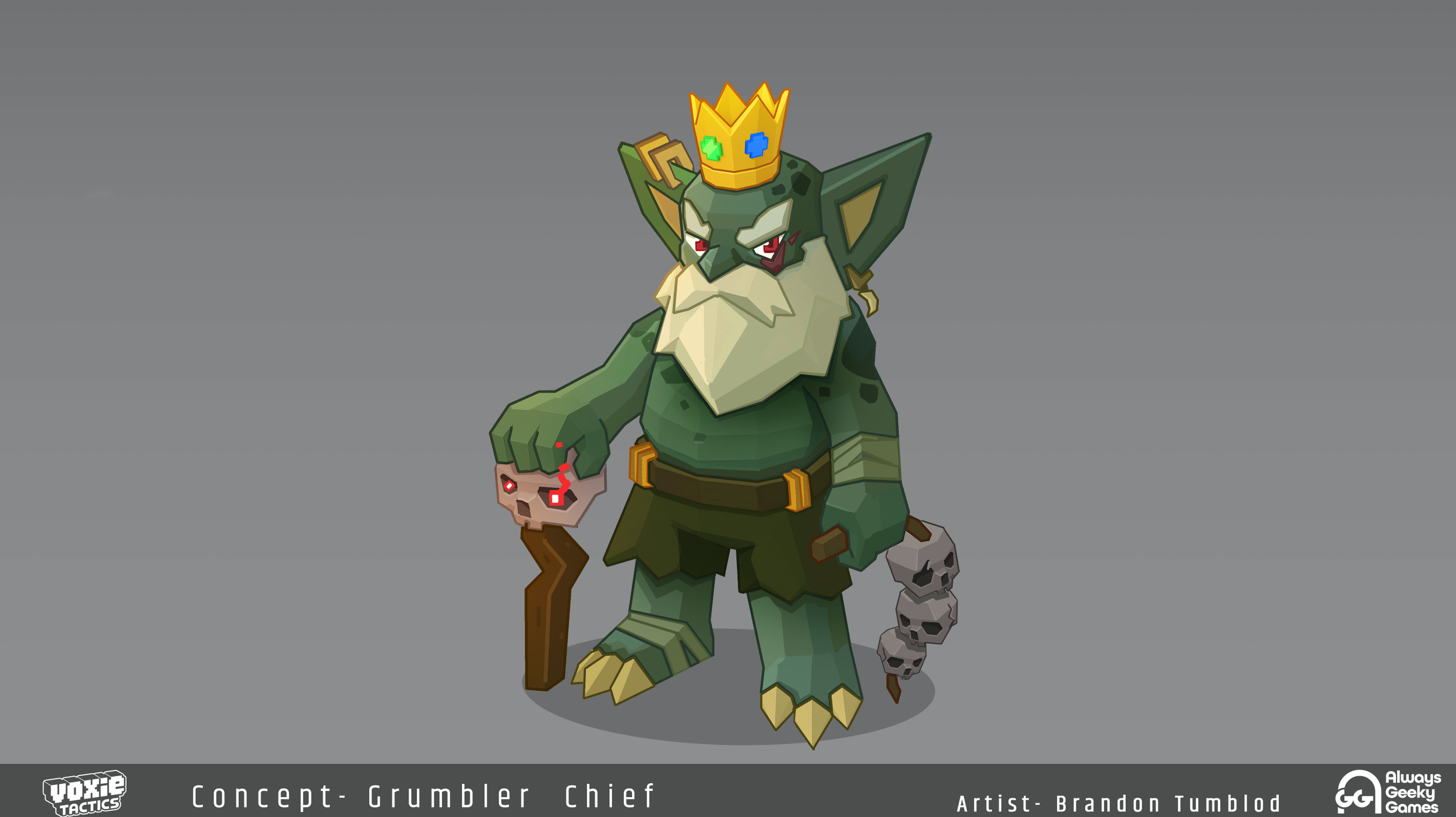 image (8).png