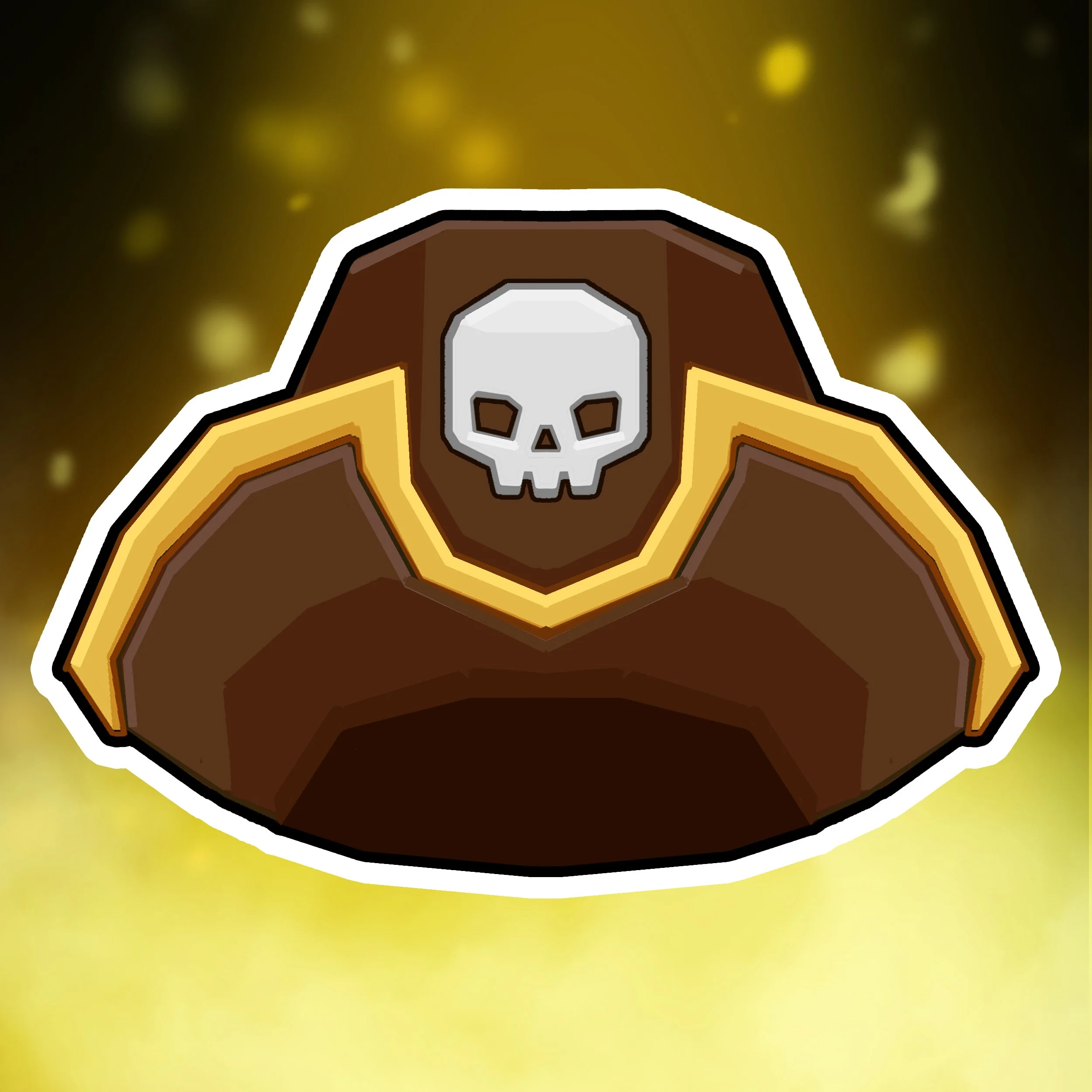 CAPTAIN_S COMMAND.jpg