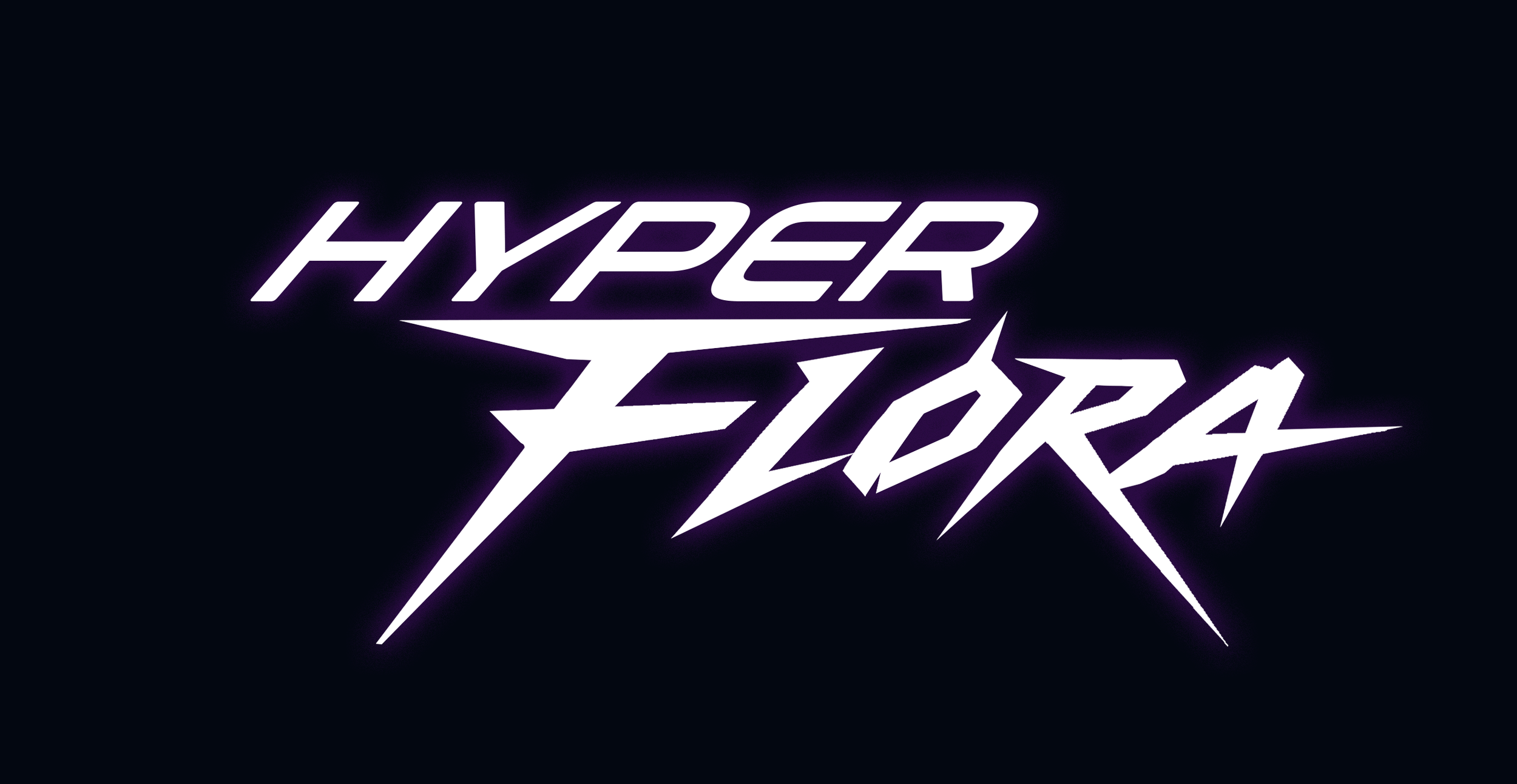 HyperFlora_LogoGlow.png
