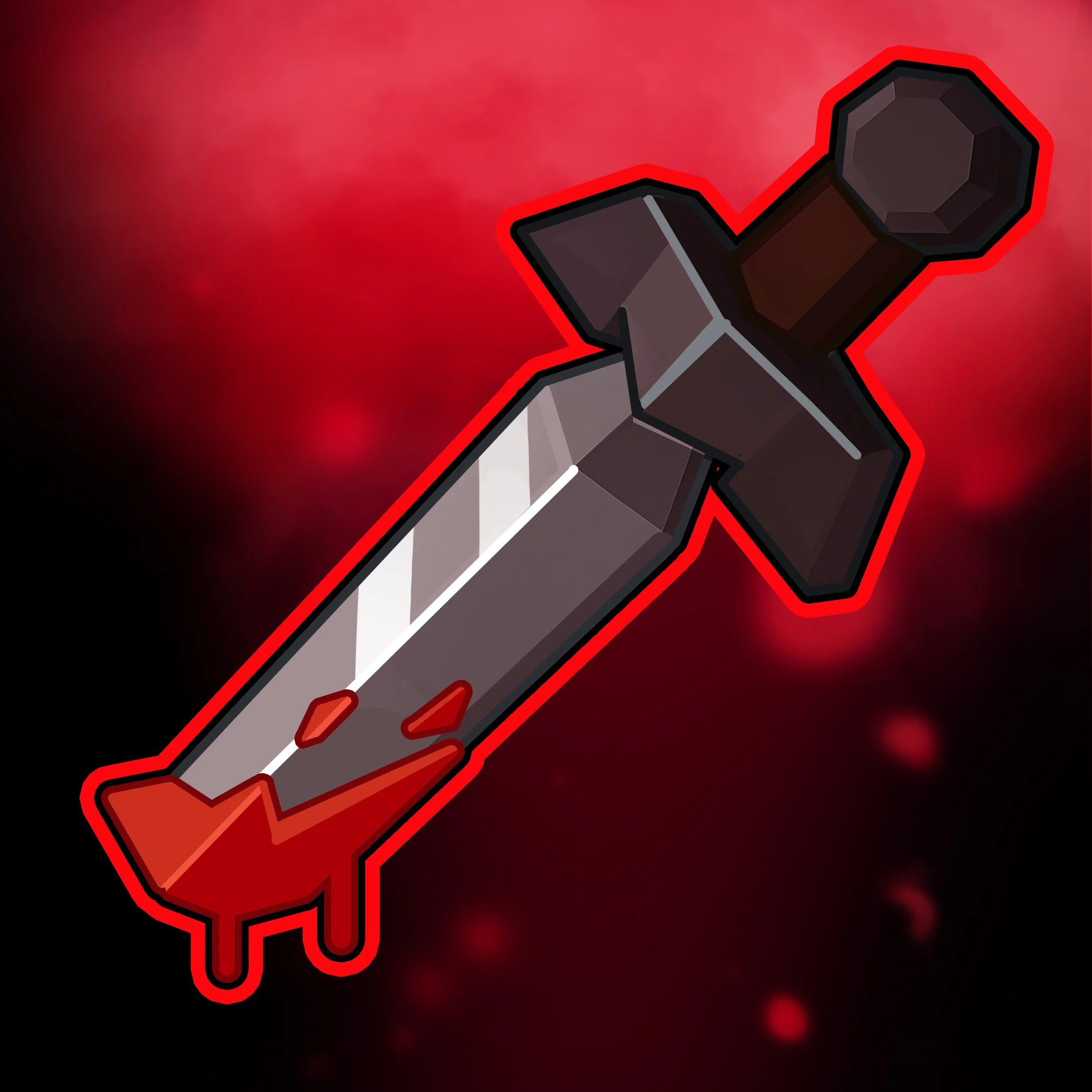 BLOOD OFFERING.jpg
