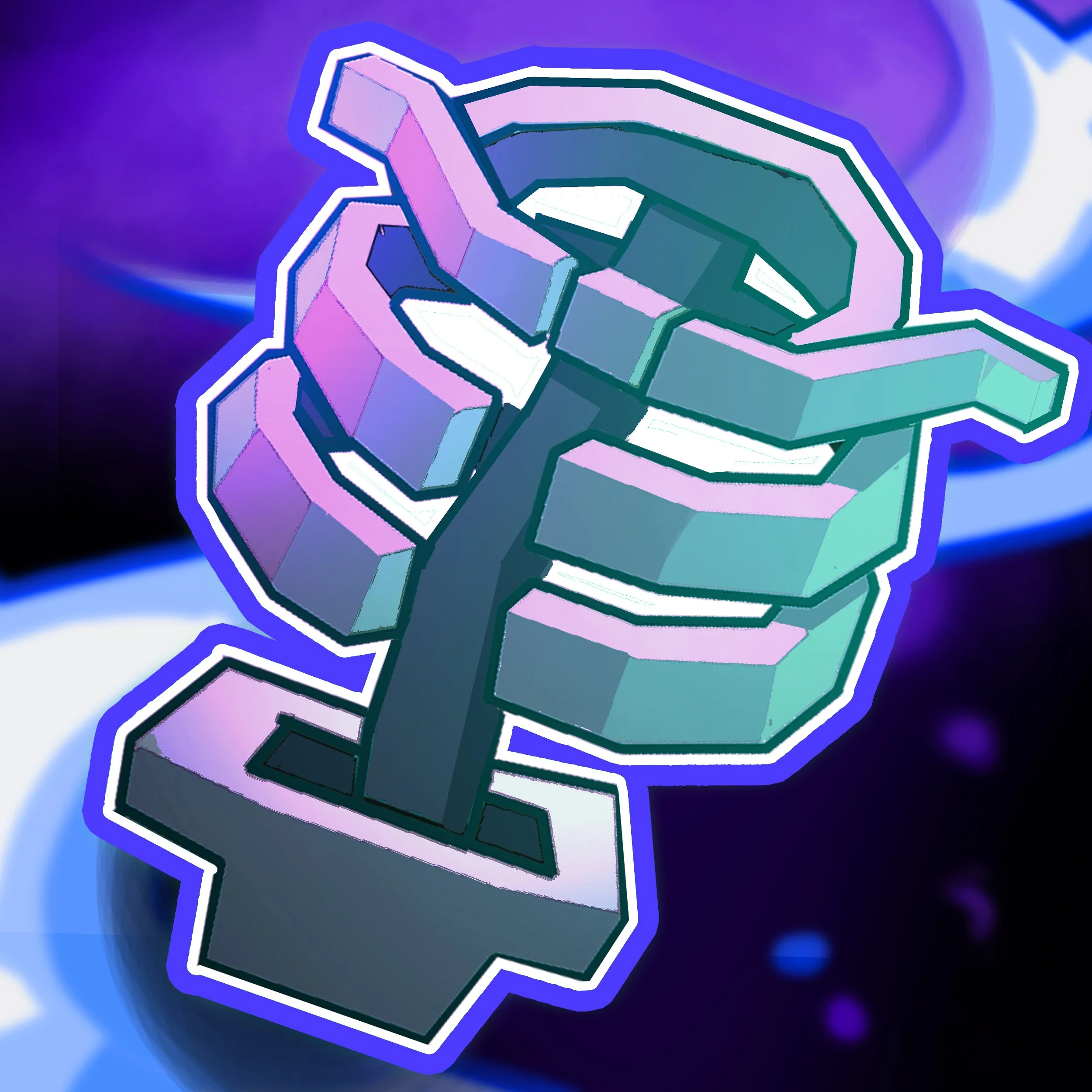 UNHOLY CONVERSION.jpg