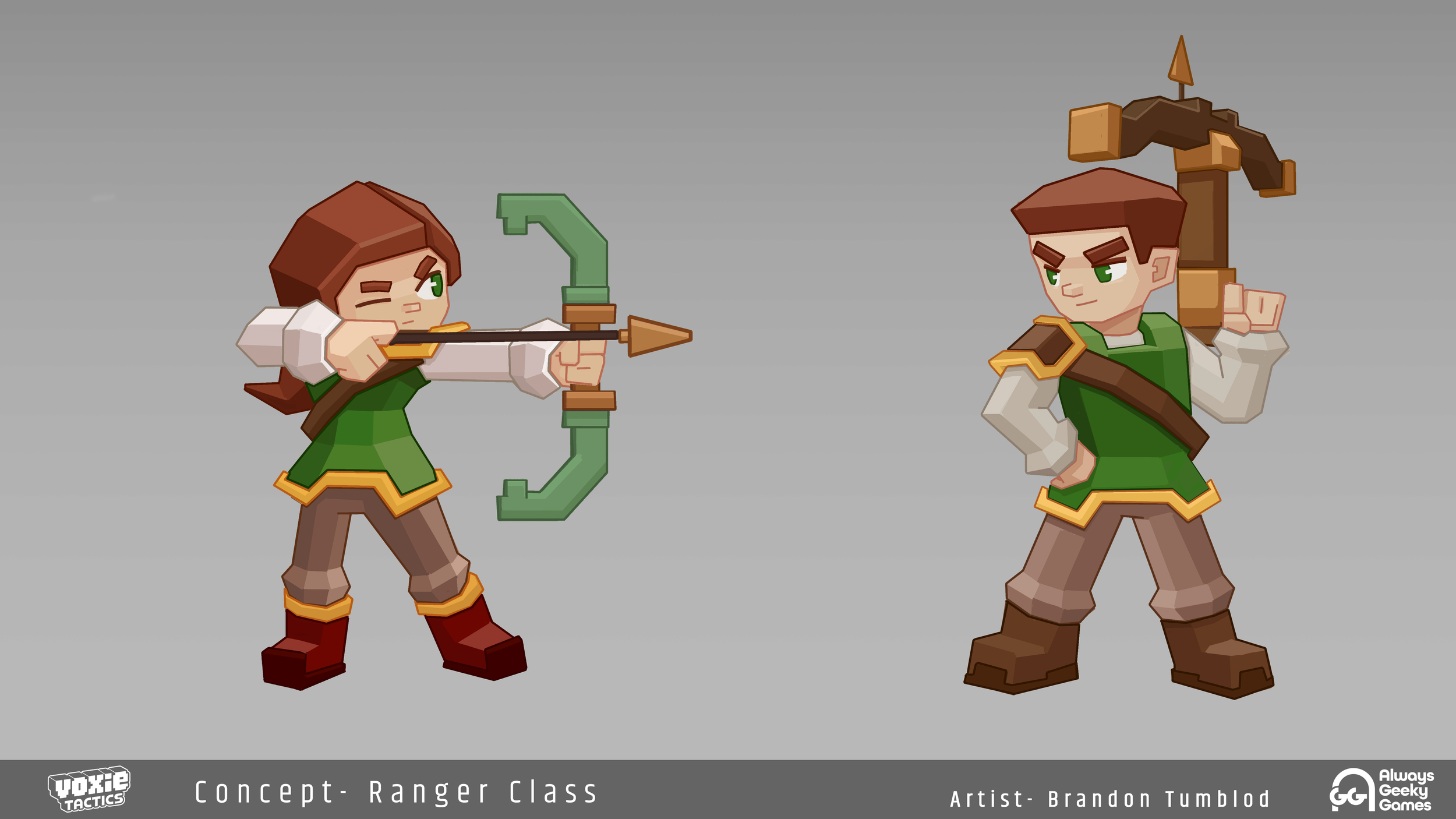 _0004_RANGER.png