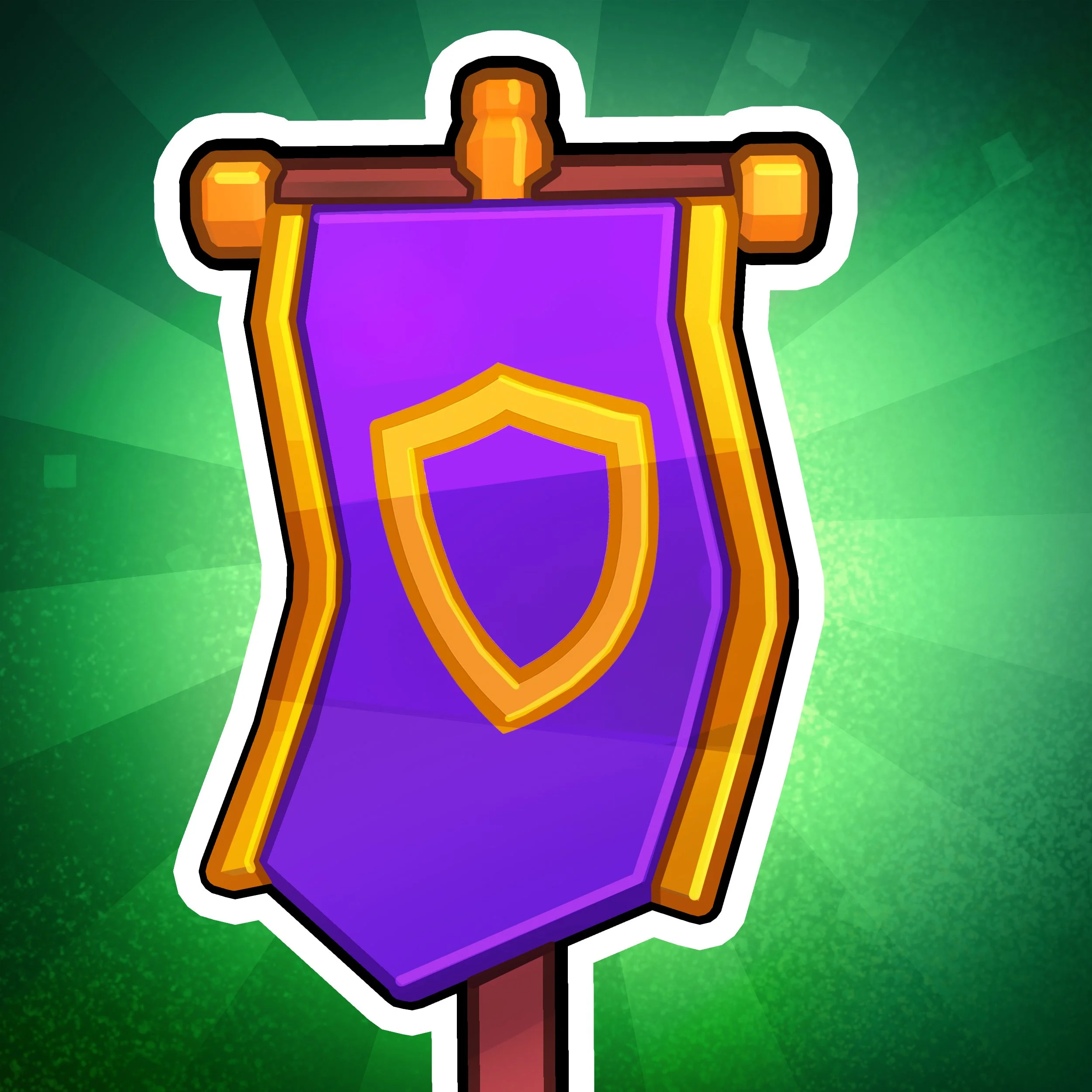 CLEANSING BANNER.jpg