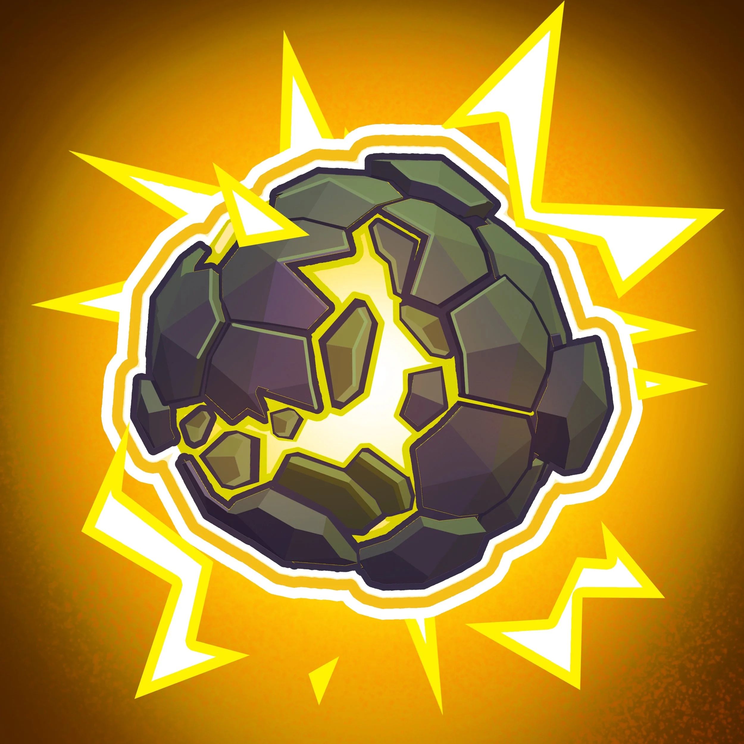 SANCTIFIED STASIS.jpg