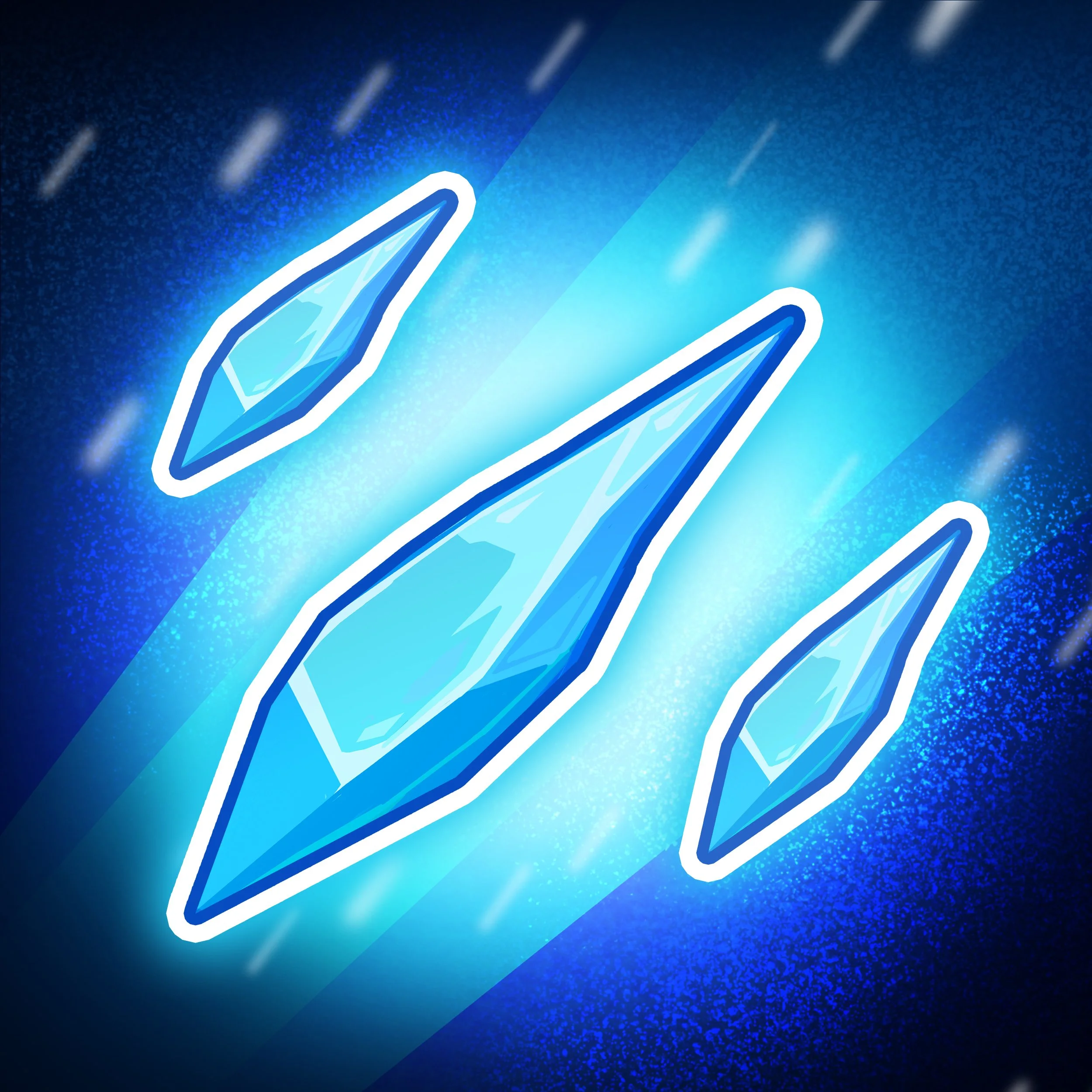 ICE JAVELIN.jpg