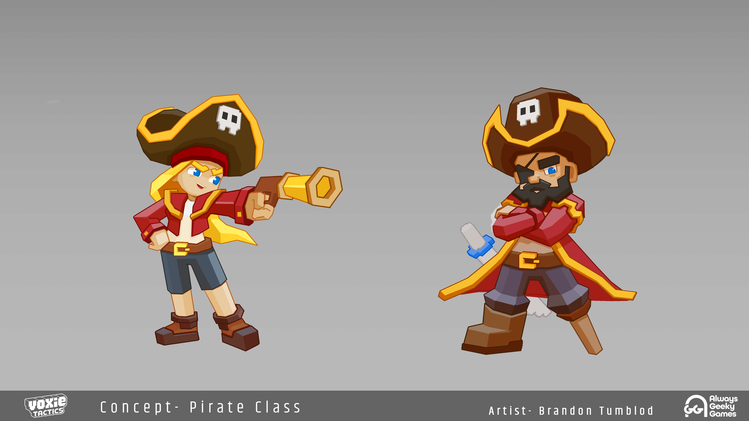 _0014_PIRATE.png