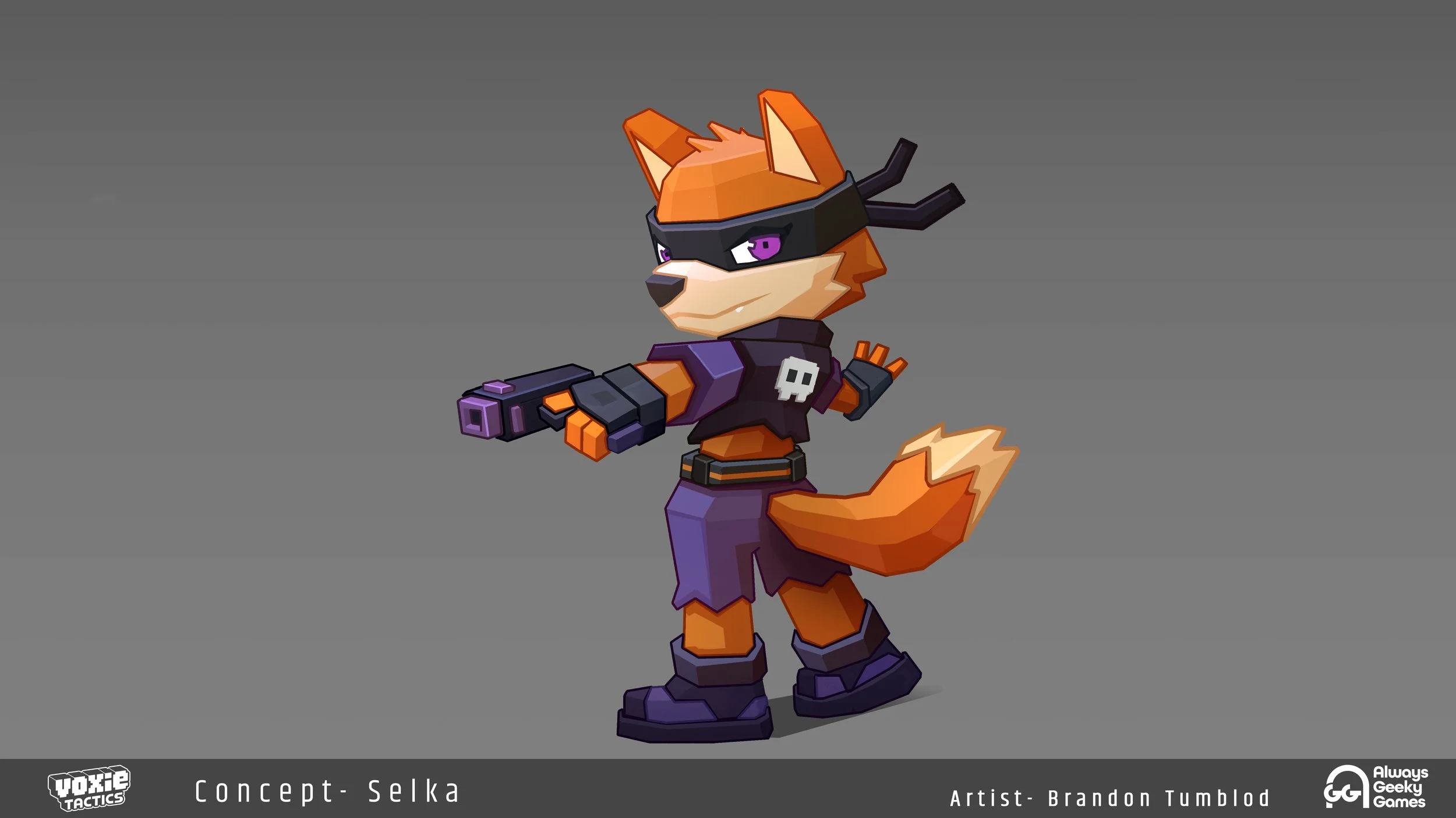 Selka_fox.jpg