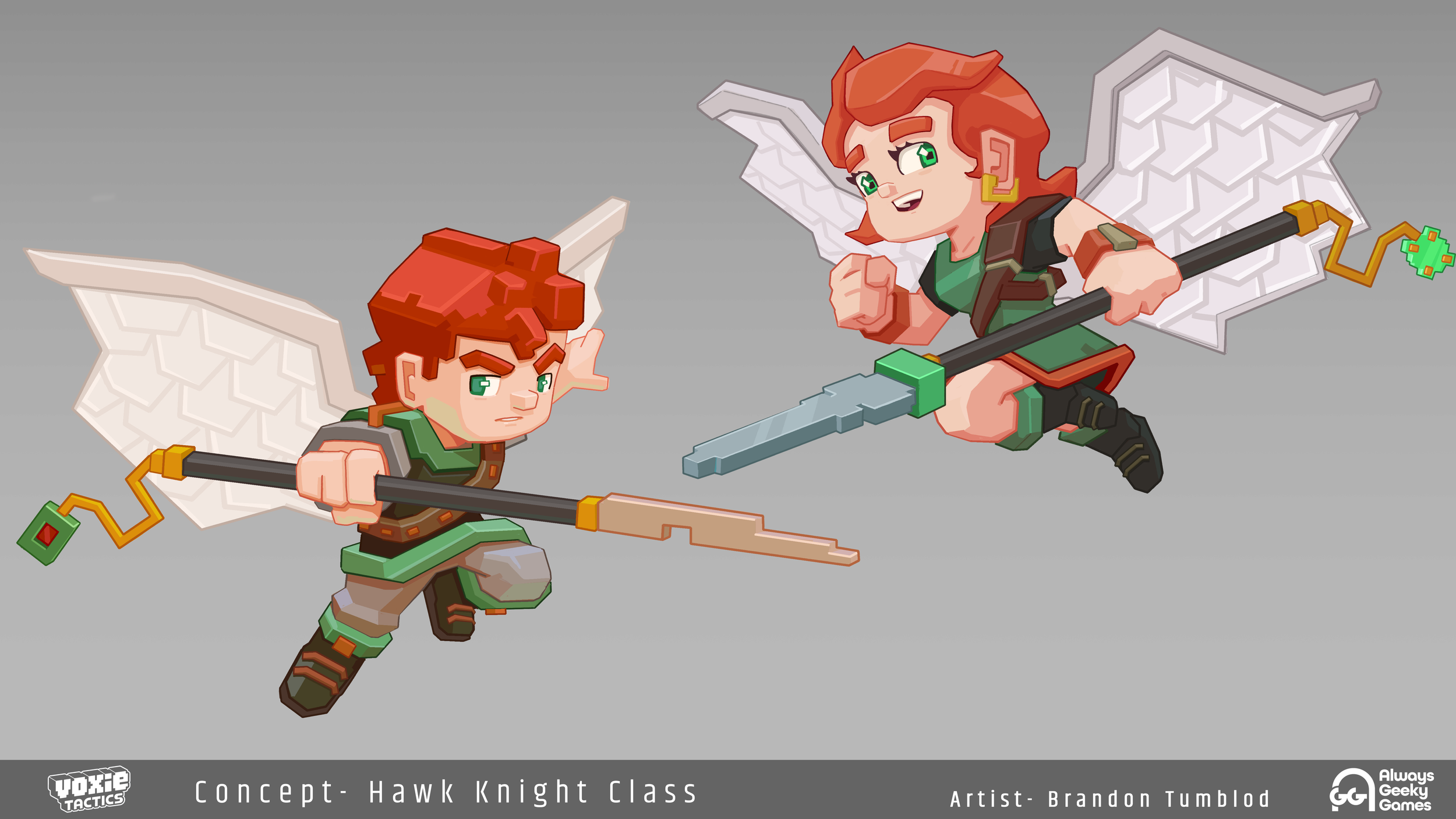 _0009_HAWK-KNIGHT.png