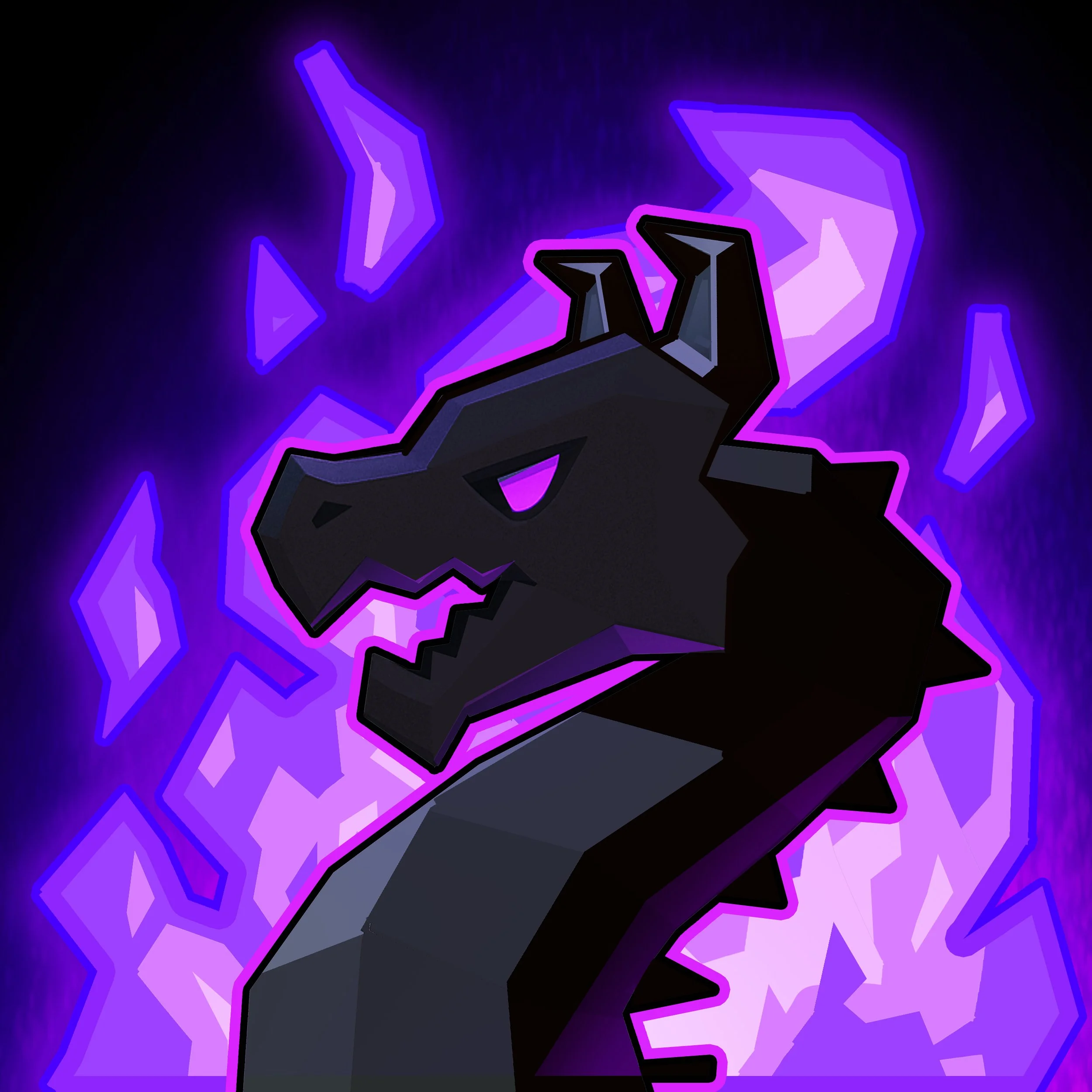 DRAGON BOLT.jpg