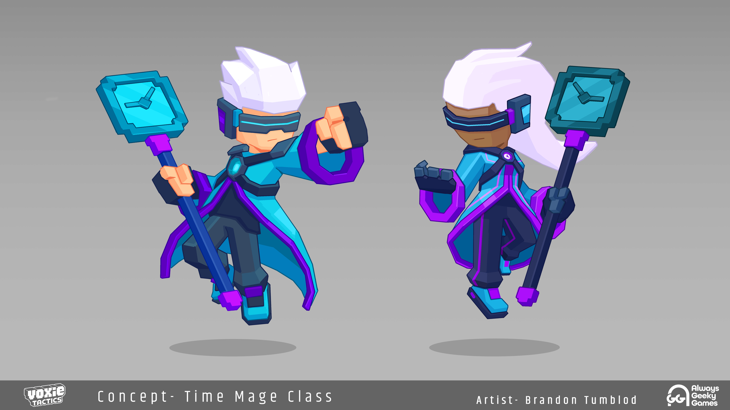 _0012_TIME-MAGE.png
