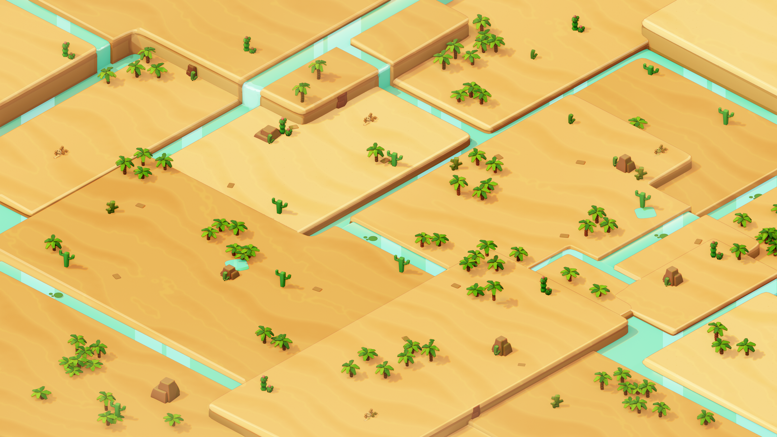desert_BG_DESERT-BG.png