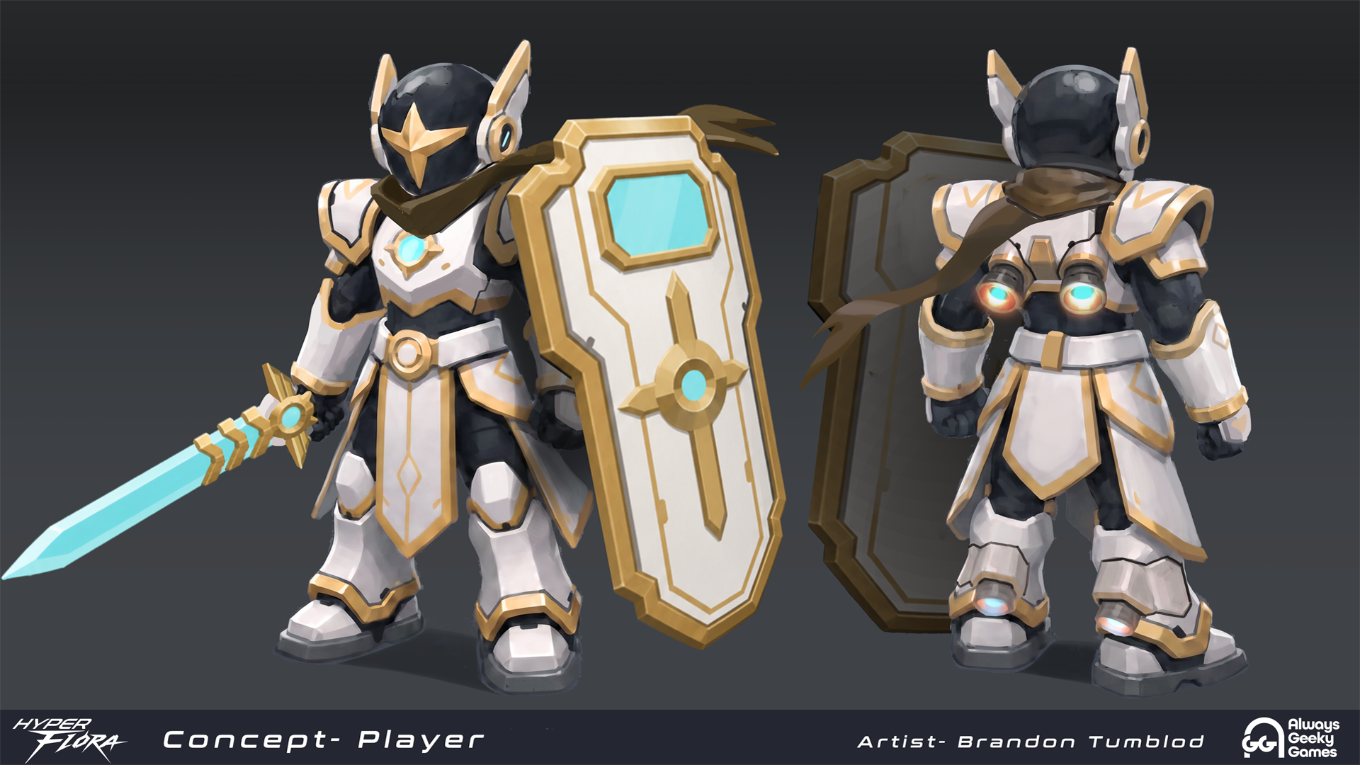 _0004_Player3.png