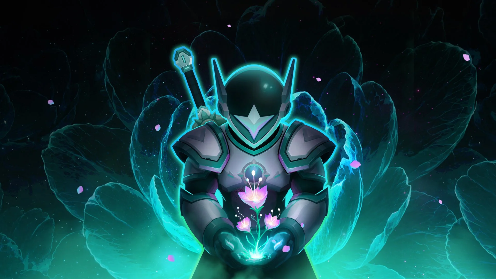 hf cover nologo.jpg
