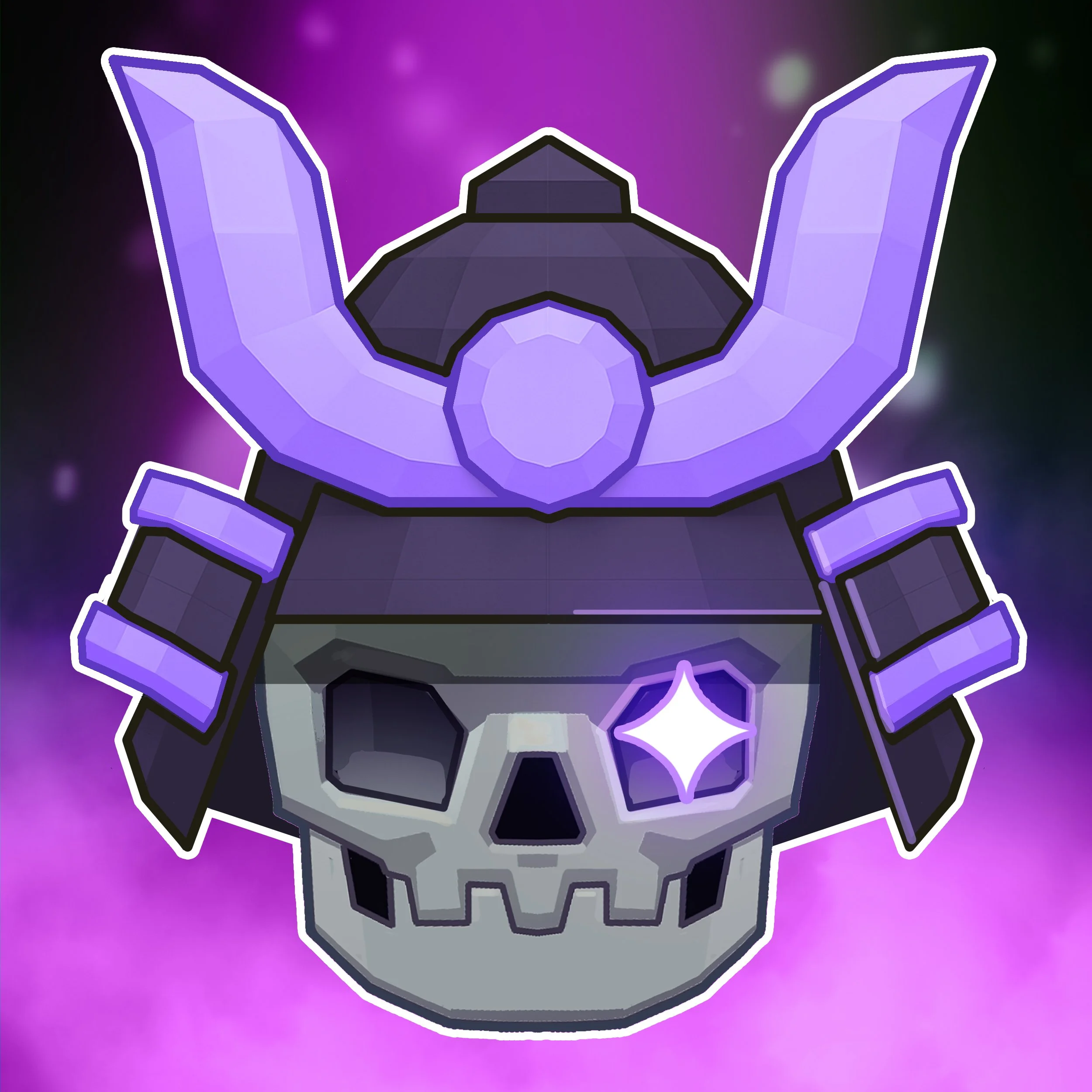 DEATH_S EMBRACE.jpg