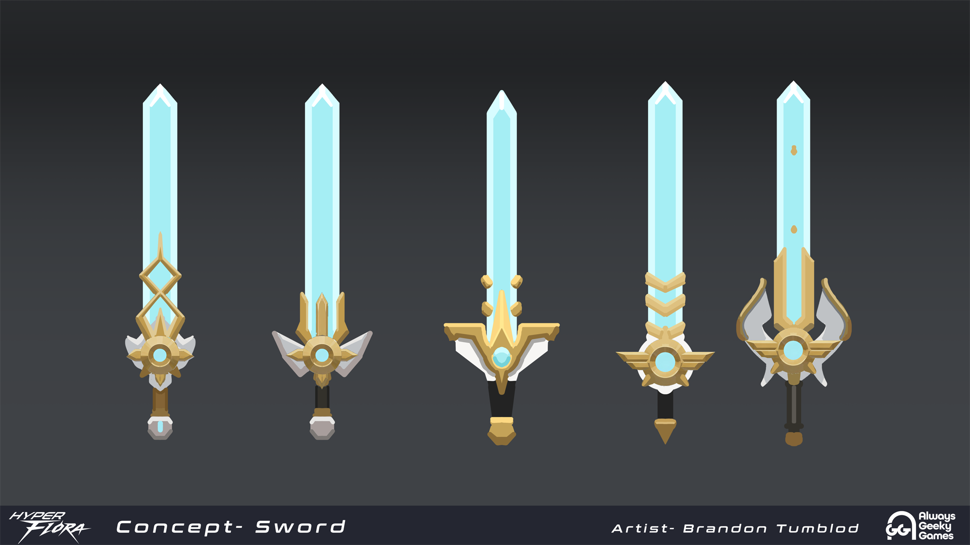 _0001_Swords.png